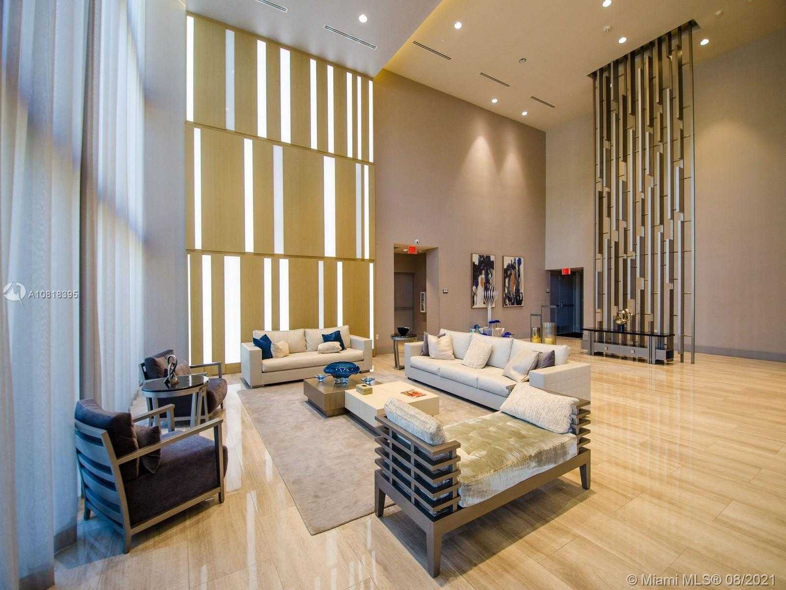 Small Image of 5300 NORTH WEST 85 AVE #2105, Doral Number 41