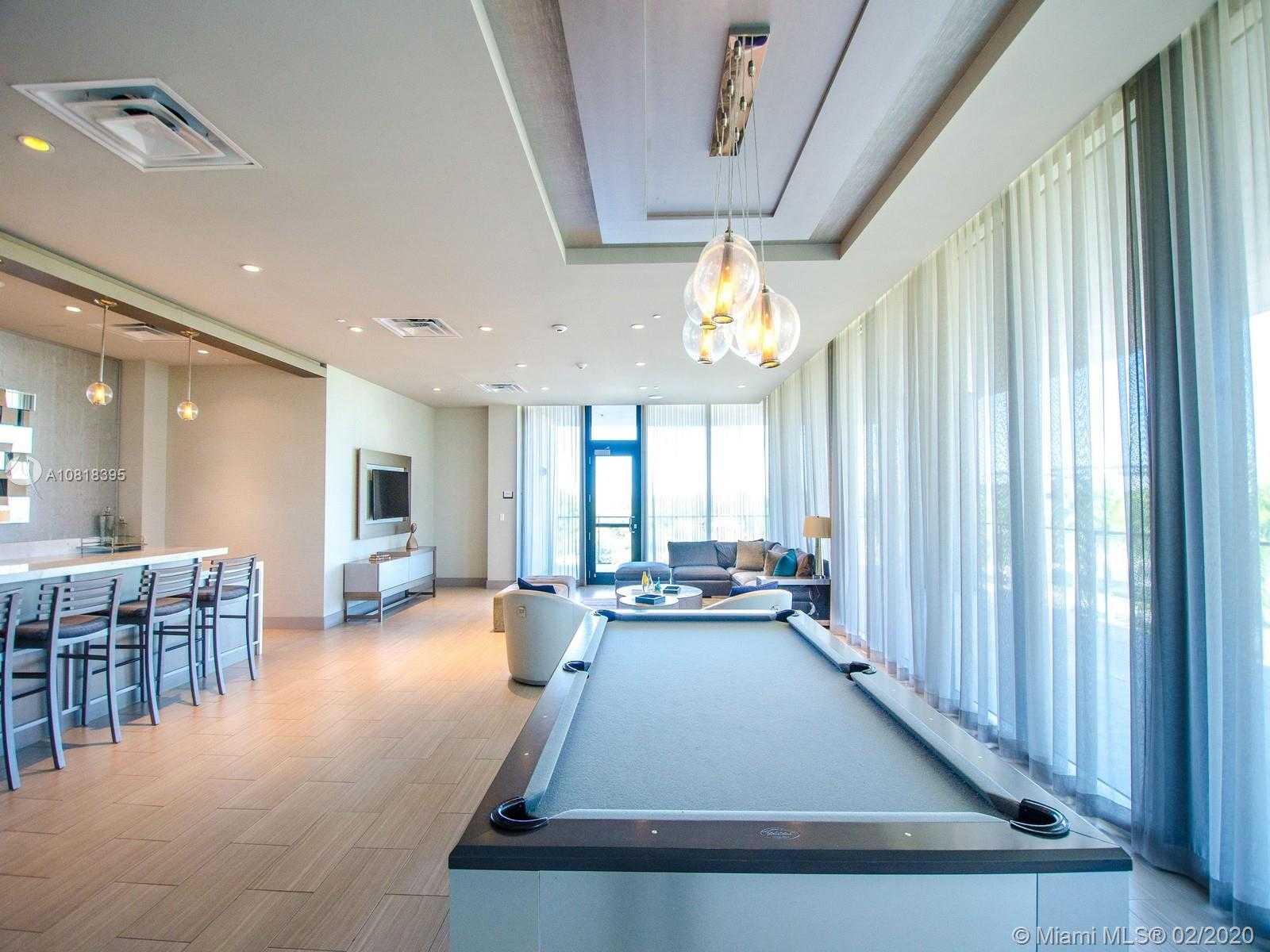 Small Image of 5300 NORTH WEST 85 AVE #2105, Doral Number 43