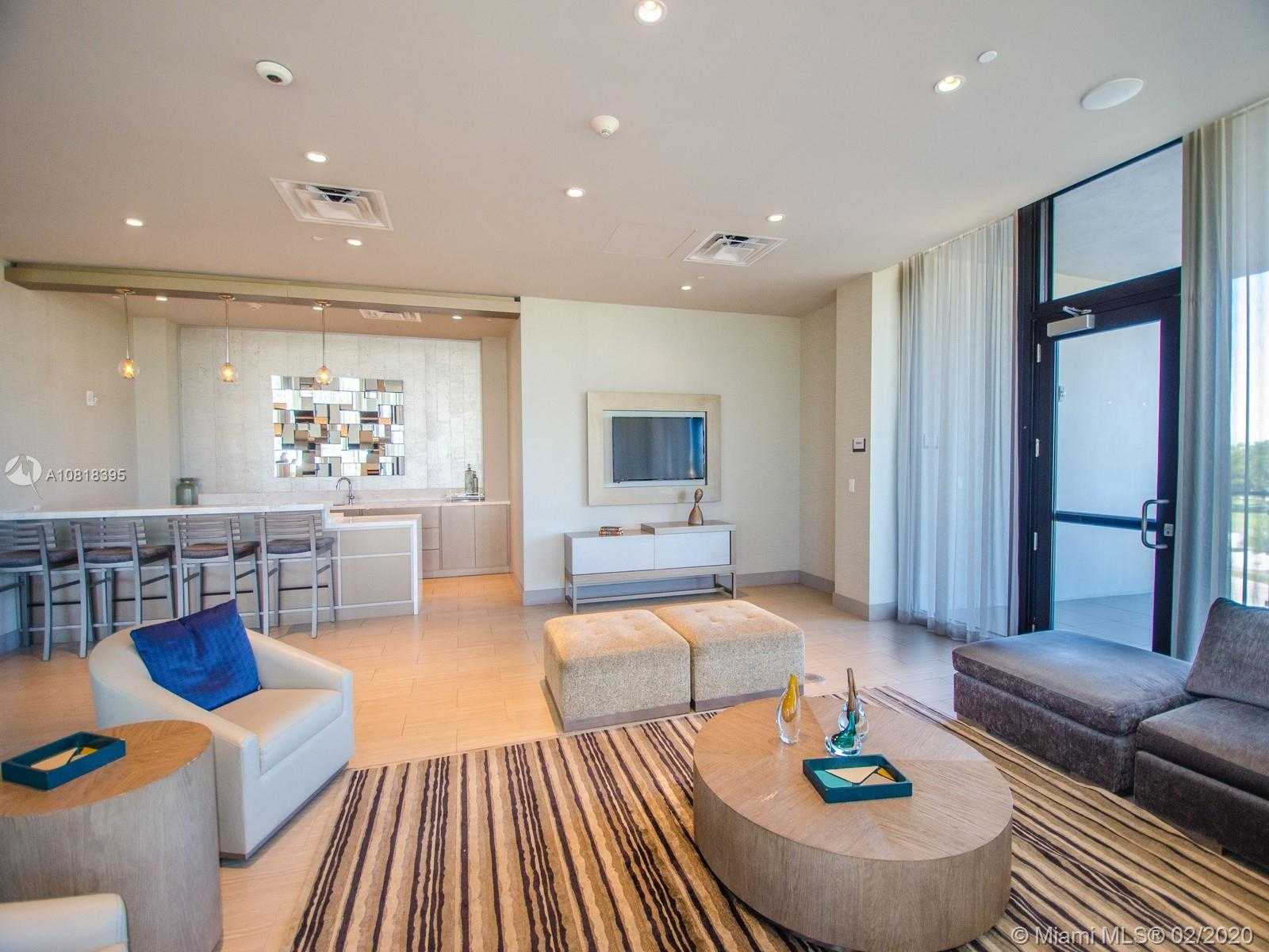 Small Image of 5300 NORTH WEST 85 AVE #2105, Doral Number 44