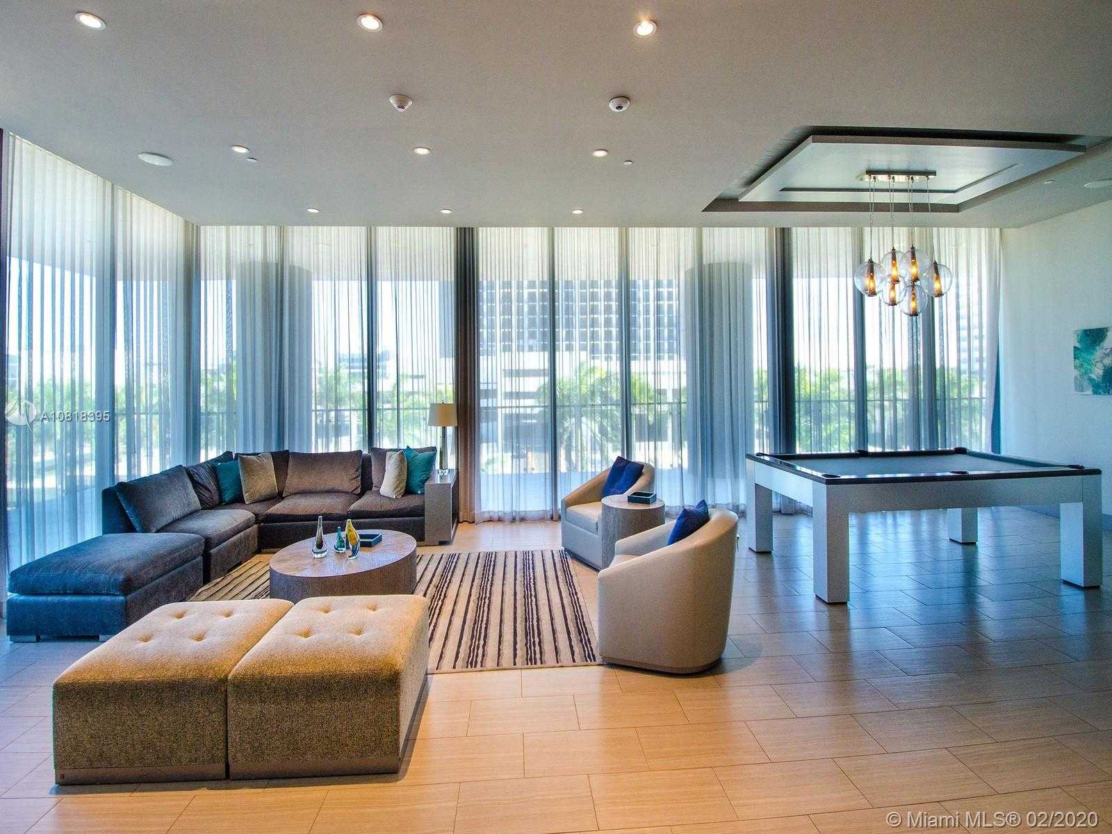 Small Image of 5300 NORTH WEST 85 AVE #2105, Doral Number 45
