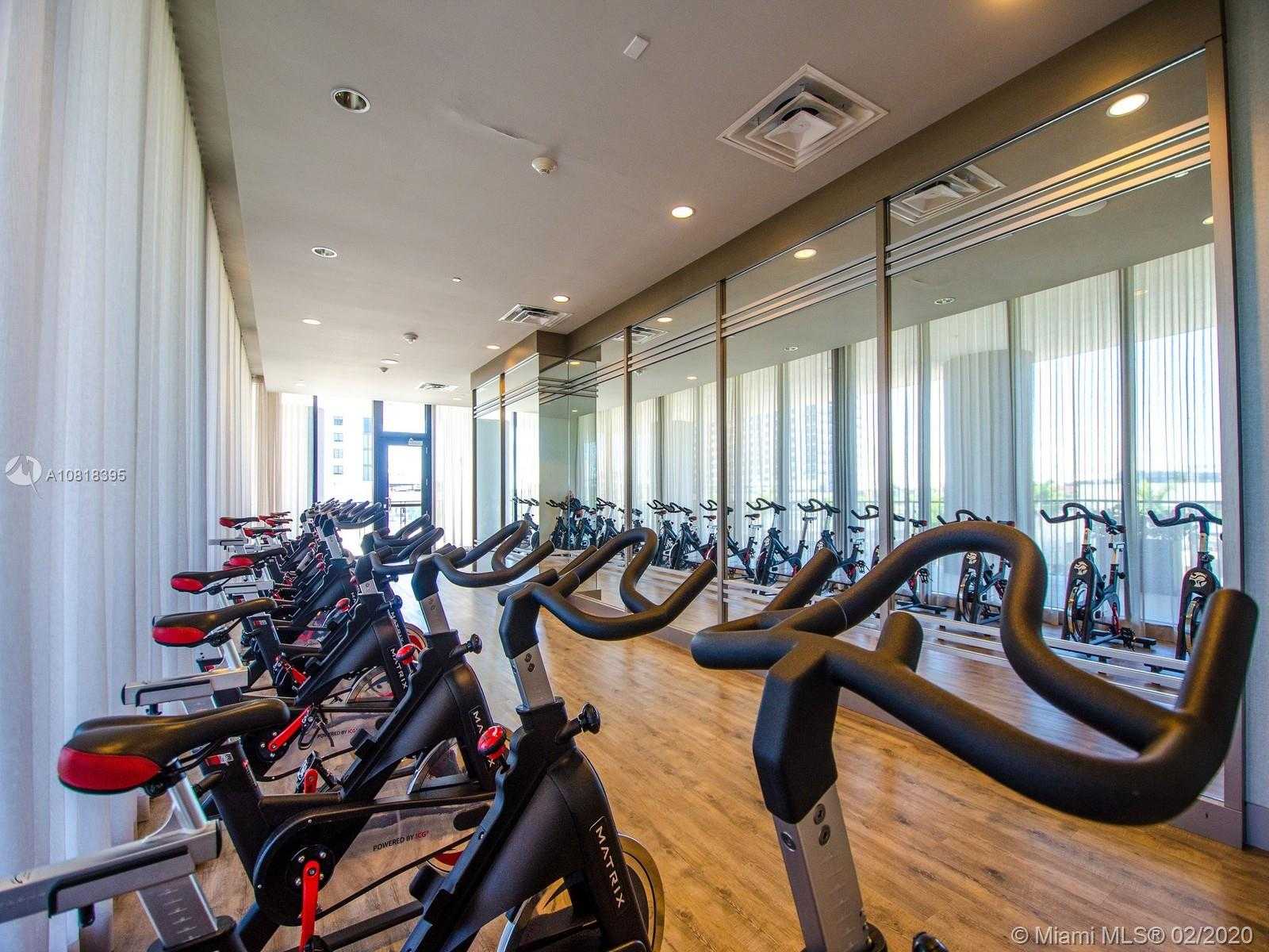 Small Image of 5300 NORTH WEST 85 AVE #2105, Doral Number 48