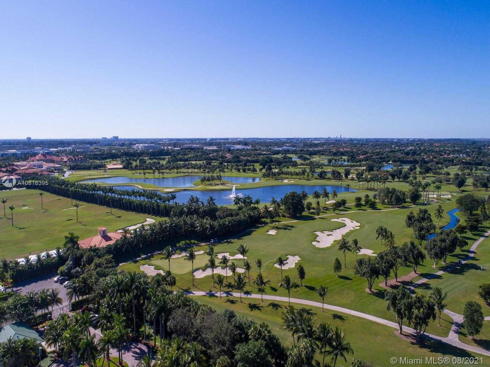 Small Image of 5300 NORTH WEST 85 AVE #2105, Doral Number 5