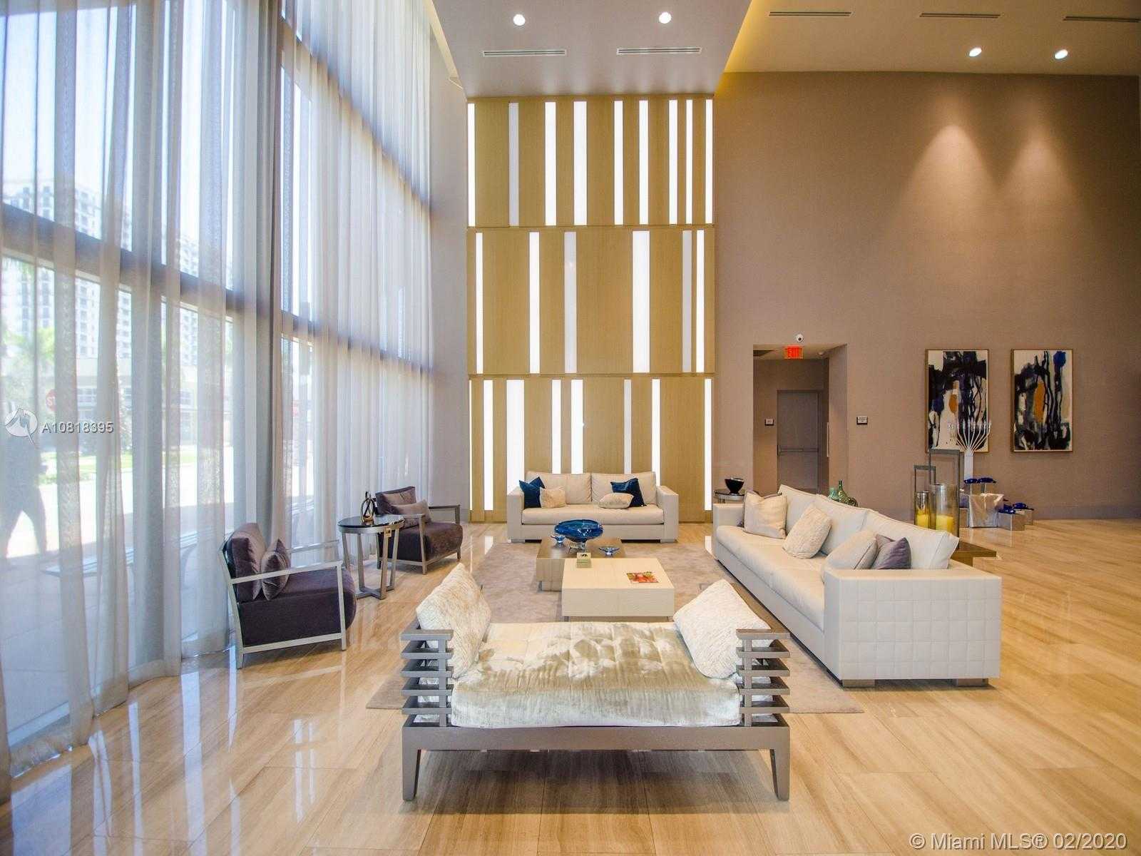 Small Image of 5300 NORTH WEST 85 AVE #2105, Doral Number 50