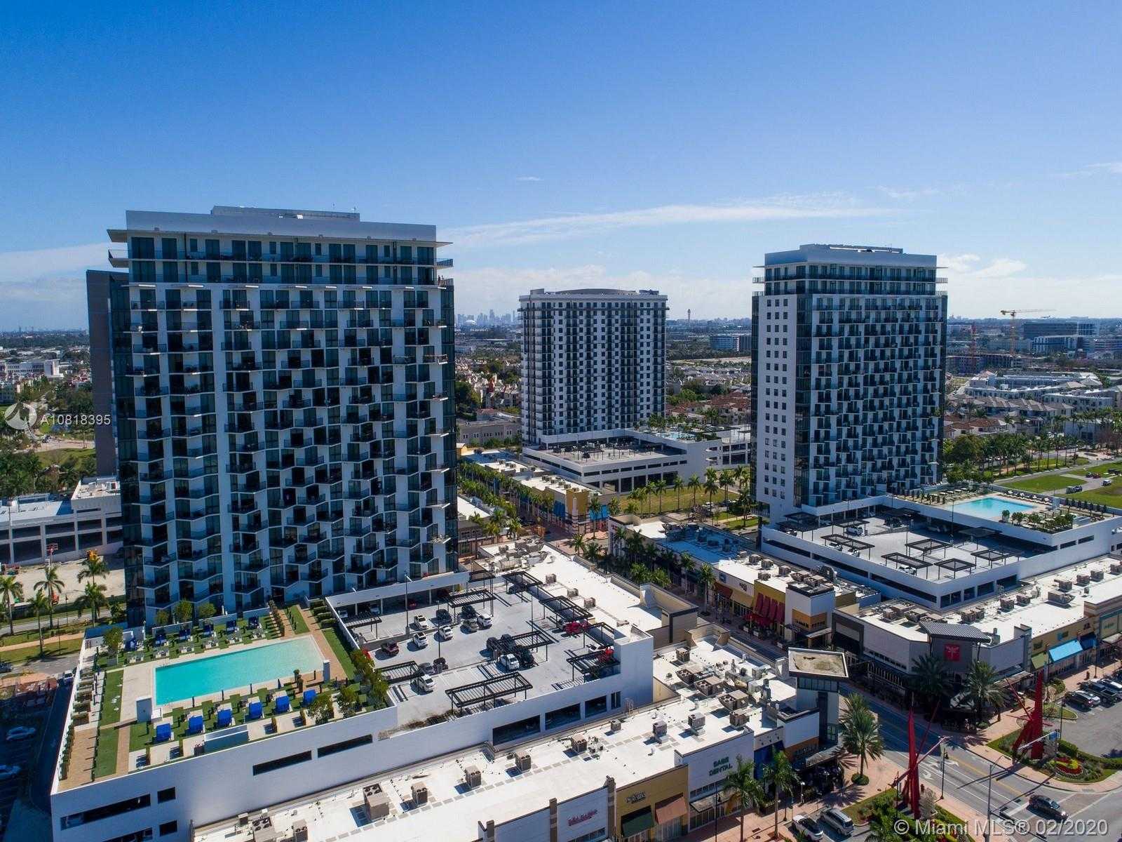 Small Image of 5300 NORTH WEST 85 AVE #2105, Doral Number 6