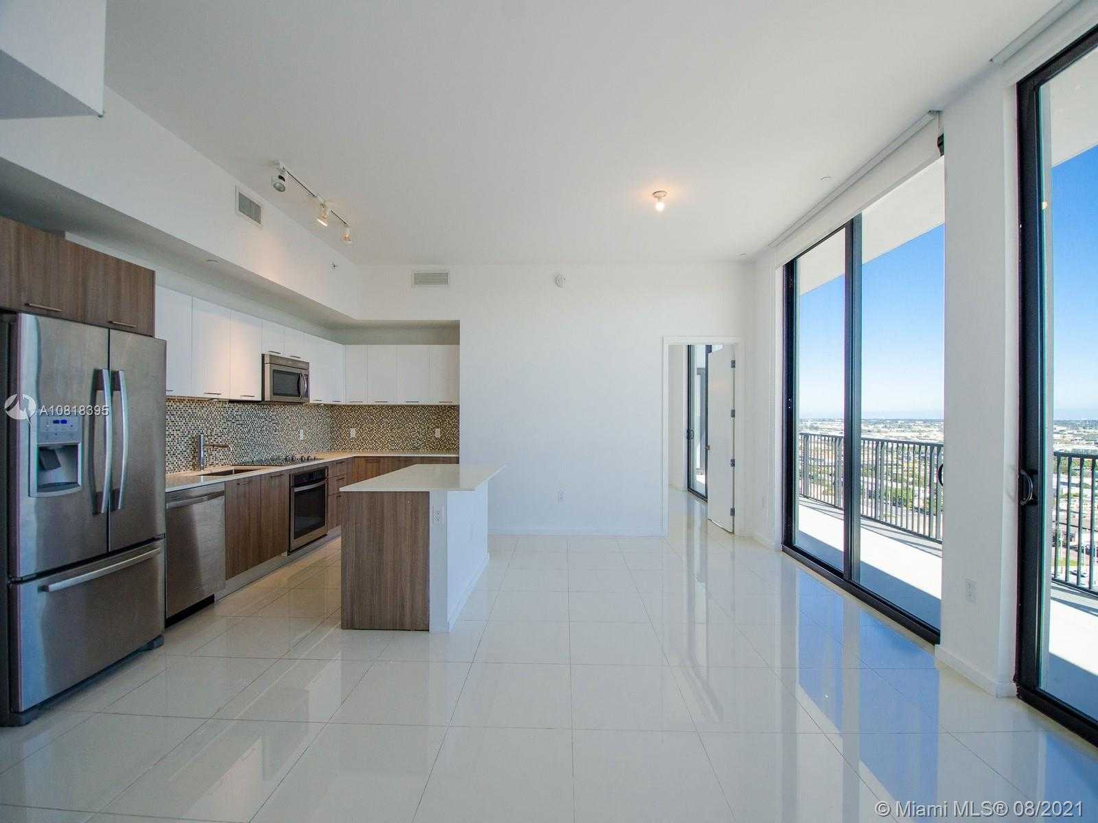 Small Image of 5300 NORTH WEST 85 AVE #2105, Doral Number 8