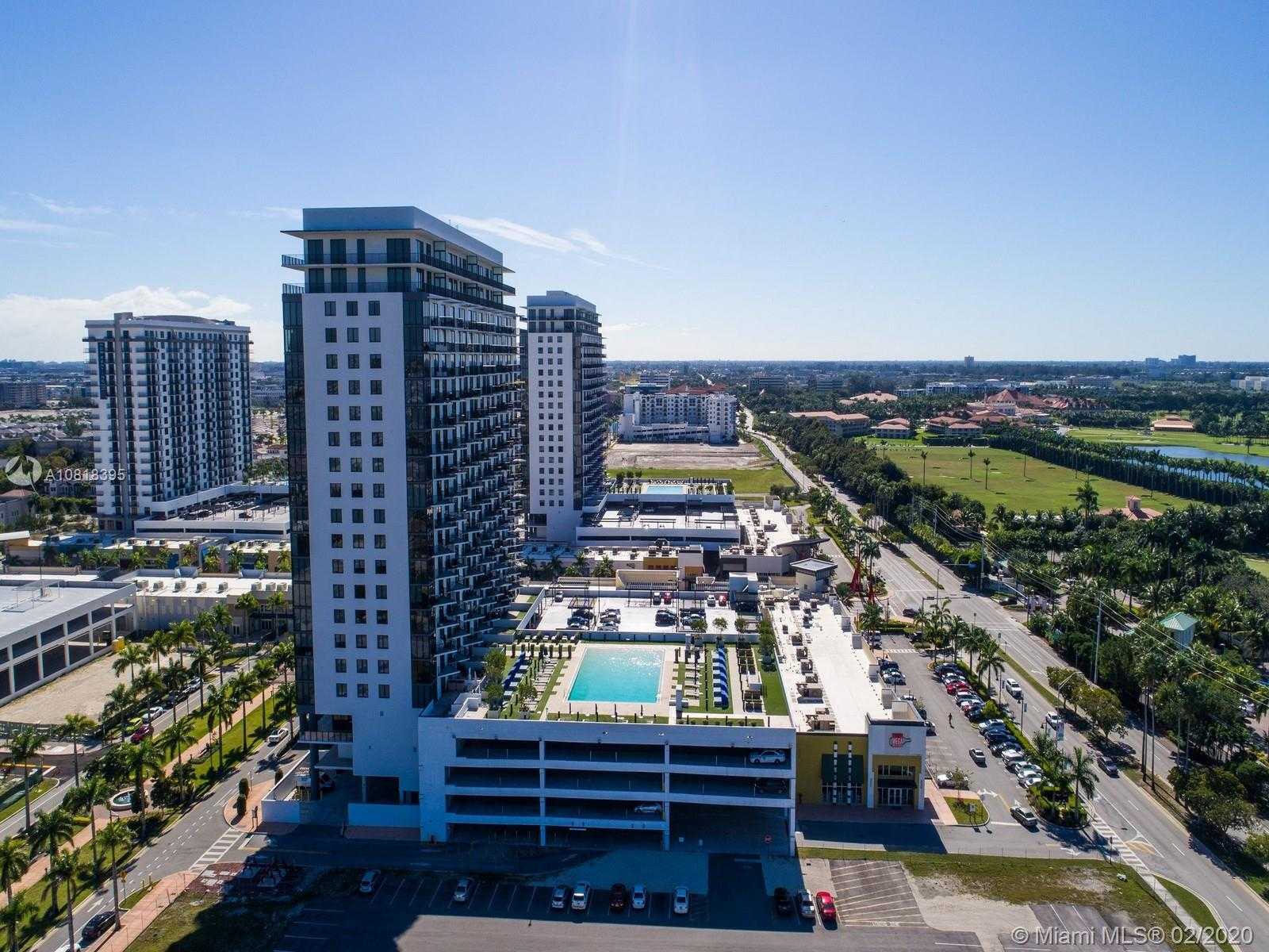 Small Image of 5300 NORTH WEST 85 AVE #2105, Doral Number 9