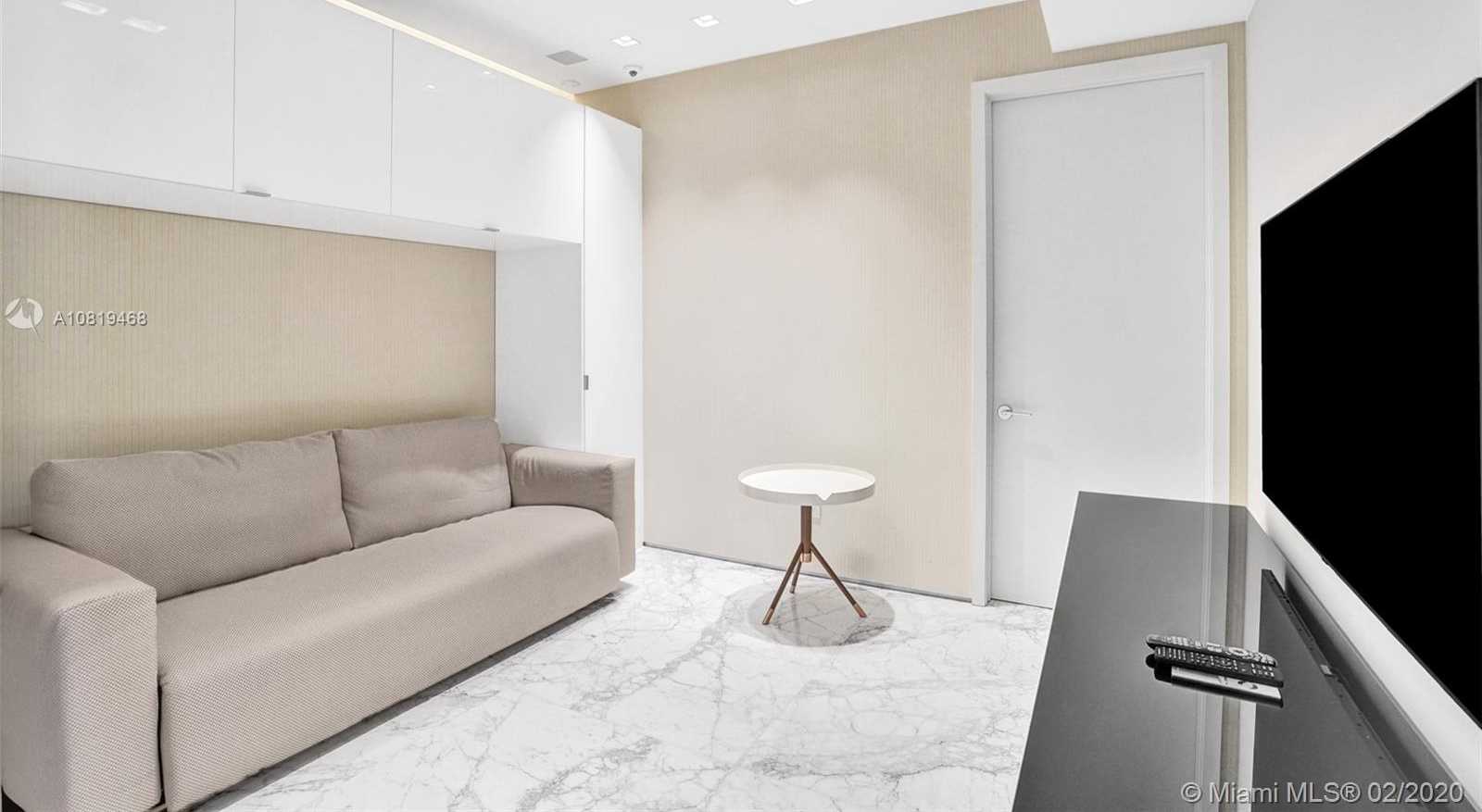 Small Image of 10201 COLLINS AVE #302, Bal Harbour Number 15