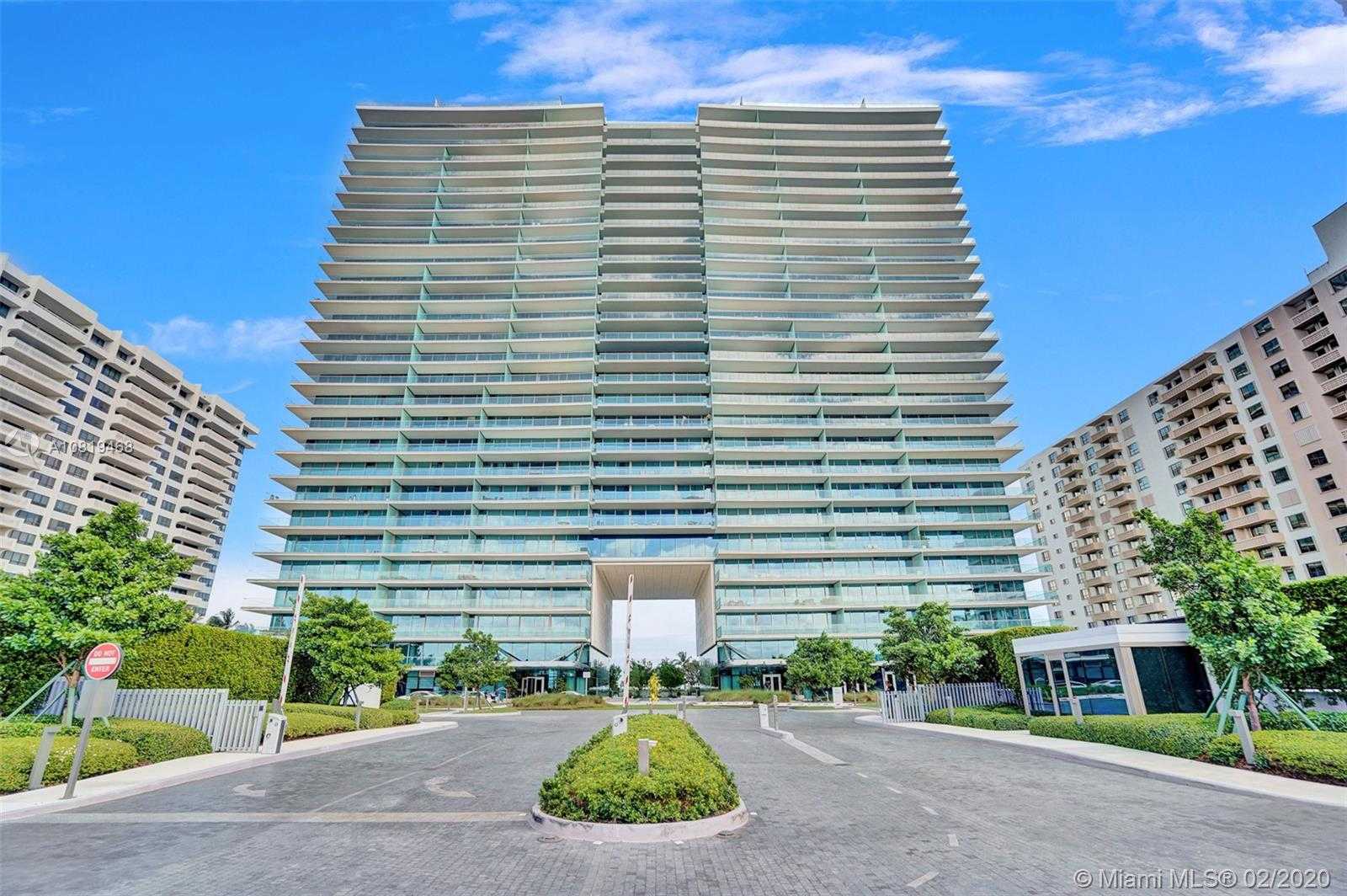 Small Image of 10201 COLLINS AVE #302, Bal Harbour Number 17