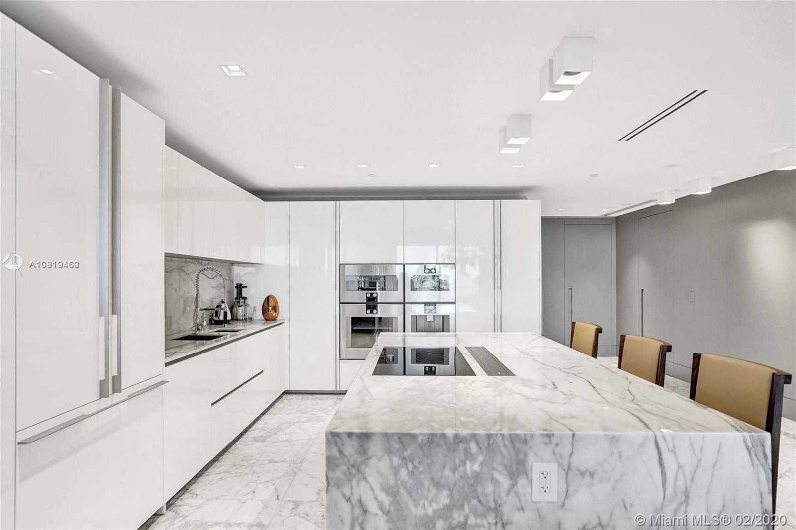 Small Image of 10201 COLLINS AVE #302, Bal Harbour Number 6