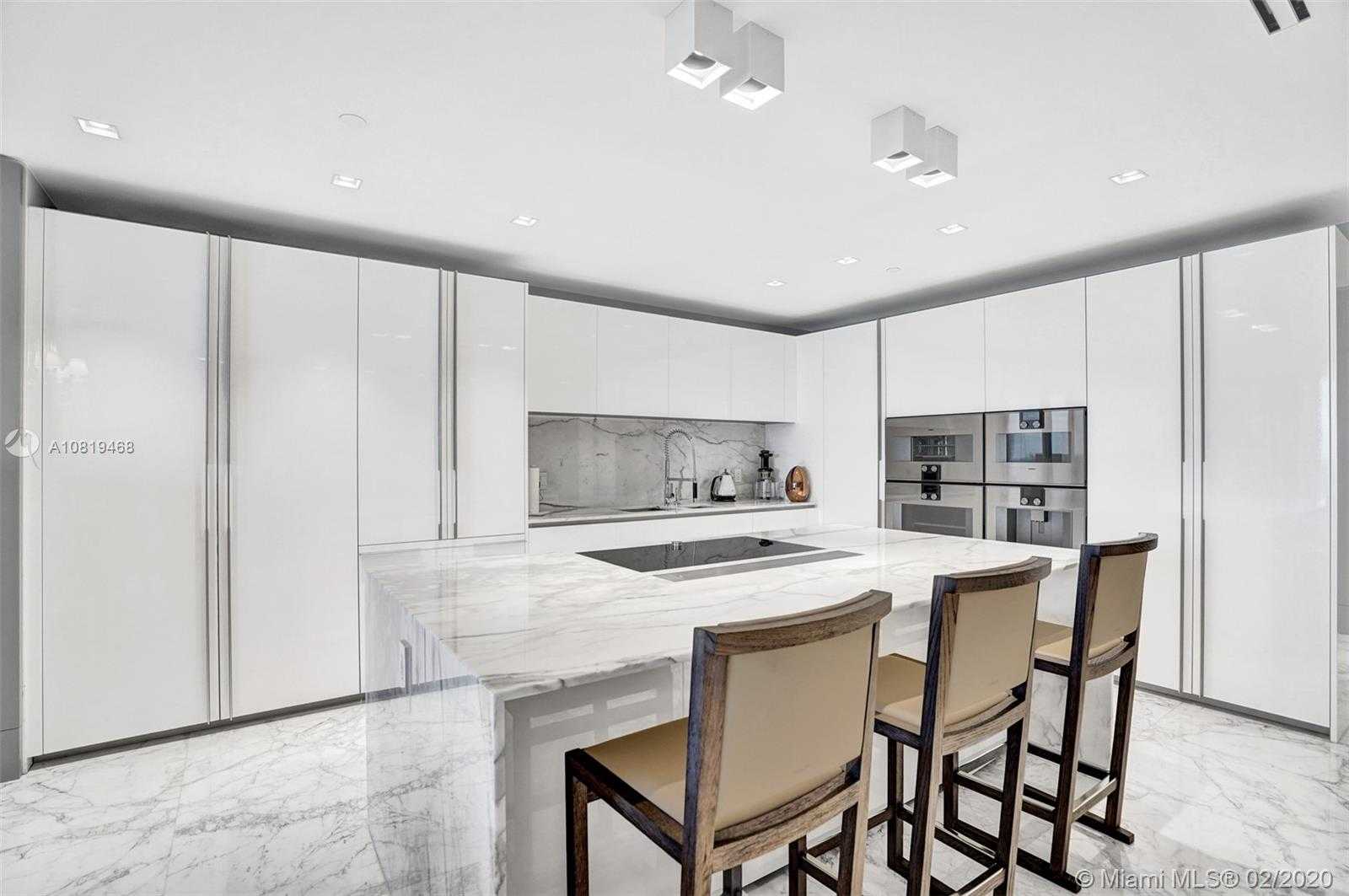 Small Image of 10201 COLLINS AVE #302, Bal Harbour Number 7