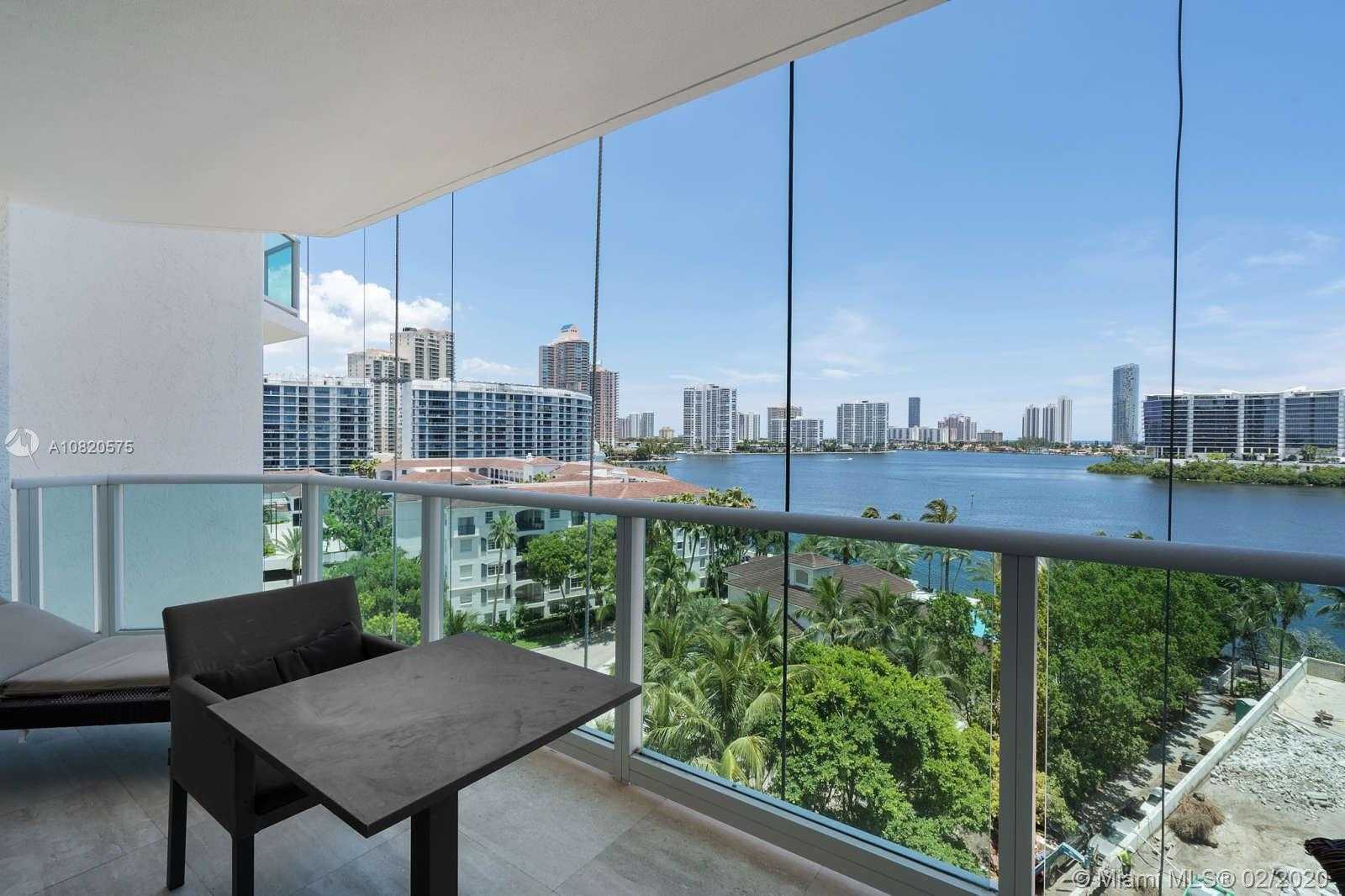 Small Image of 3301 NORTH EAST 183RD ST #803, Aventura Number 10