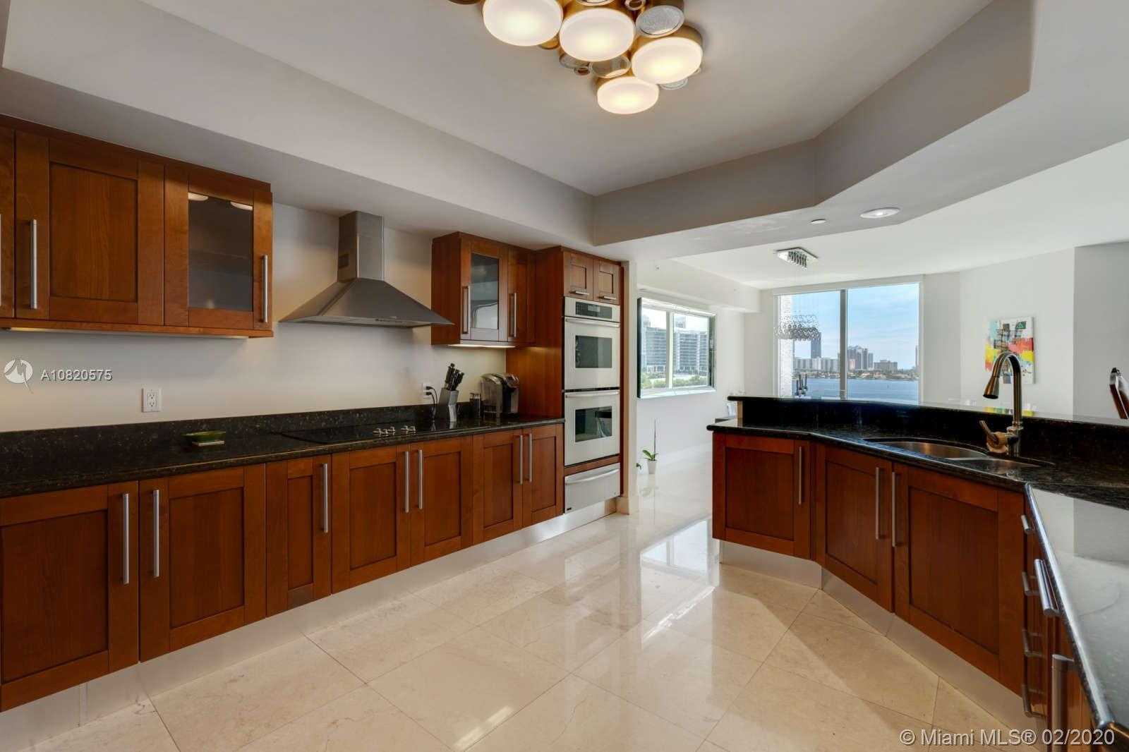Small Image of 3301 NORTH EAST 183RD ST #803, Aventura Number 12