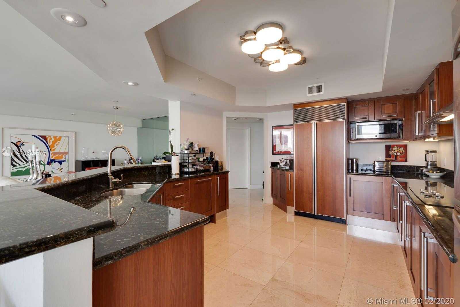 Small Image of 3301 NORTH EAST 183RD ST #803, Aventura Number 13