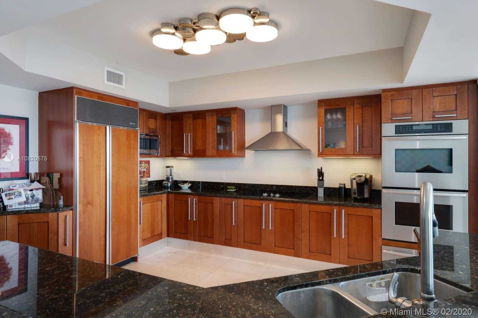 Small Image of 3301 NORTH EAST 183RD ST #803, Aventura Number 14