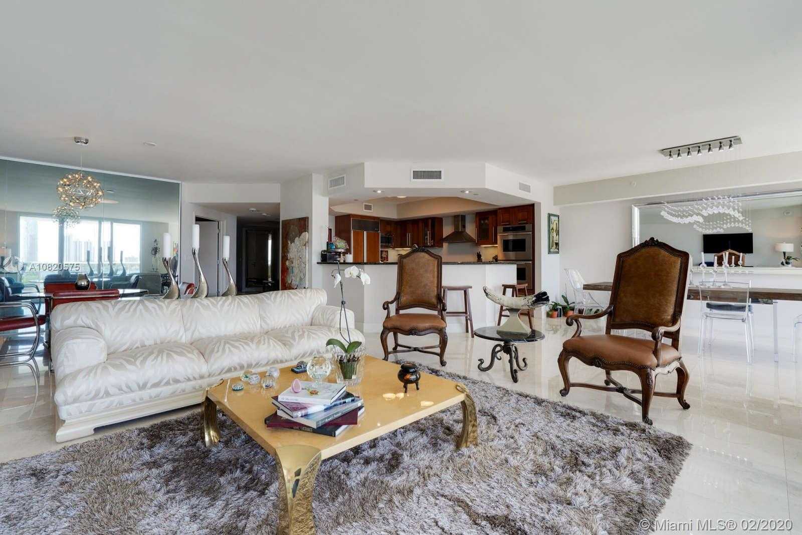 Small Image of 3301 NORTH EAST 183RD ST #803, Aventura Number 15