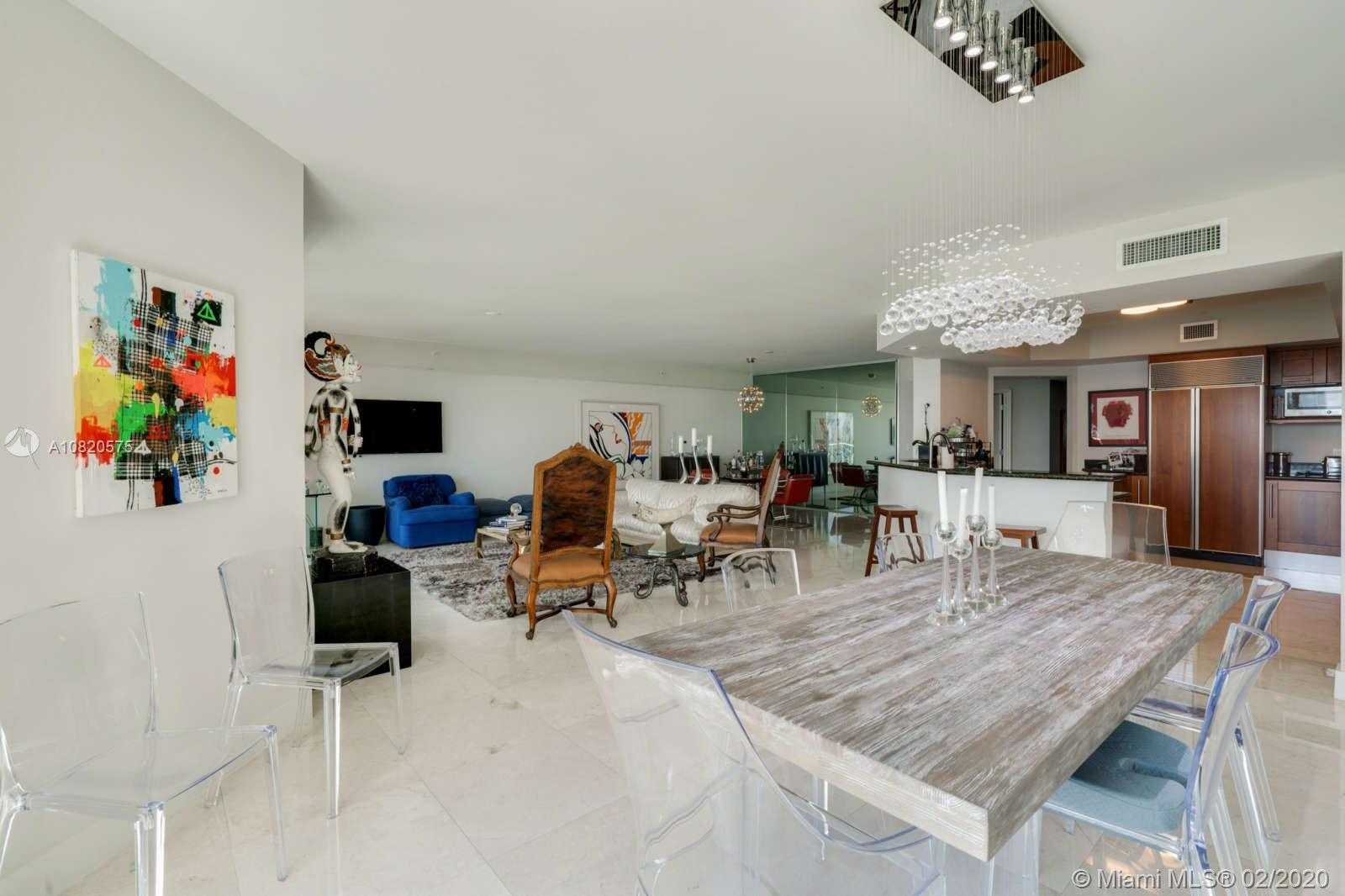 Small Image of 3301 NORTH EAST 183RD ST #803, Aventura Number 17