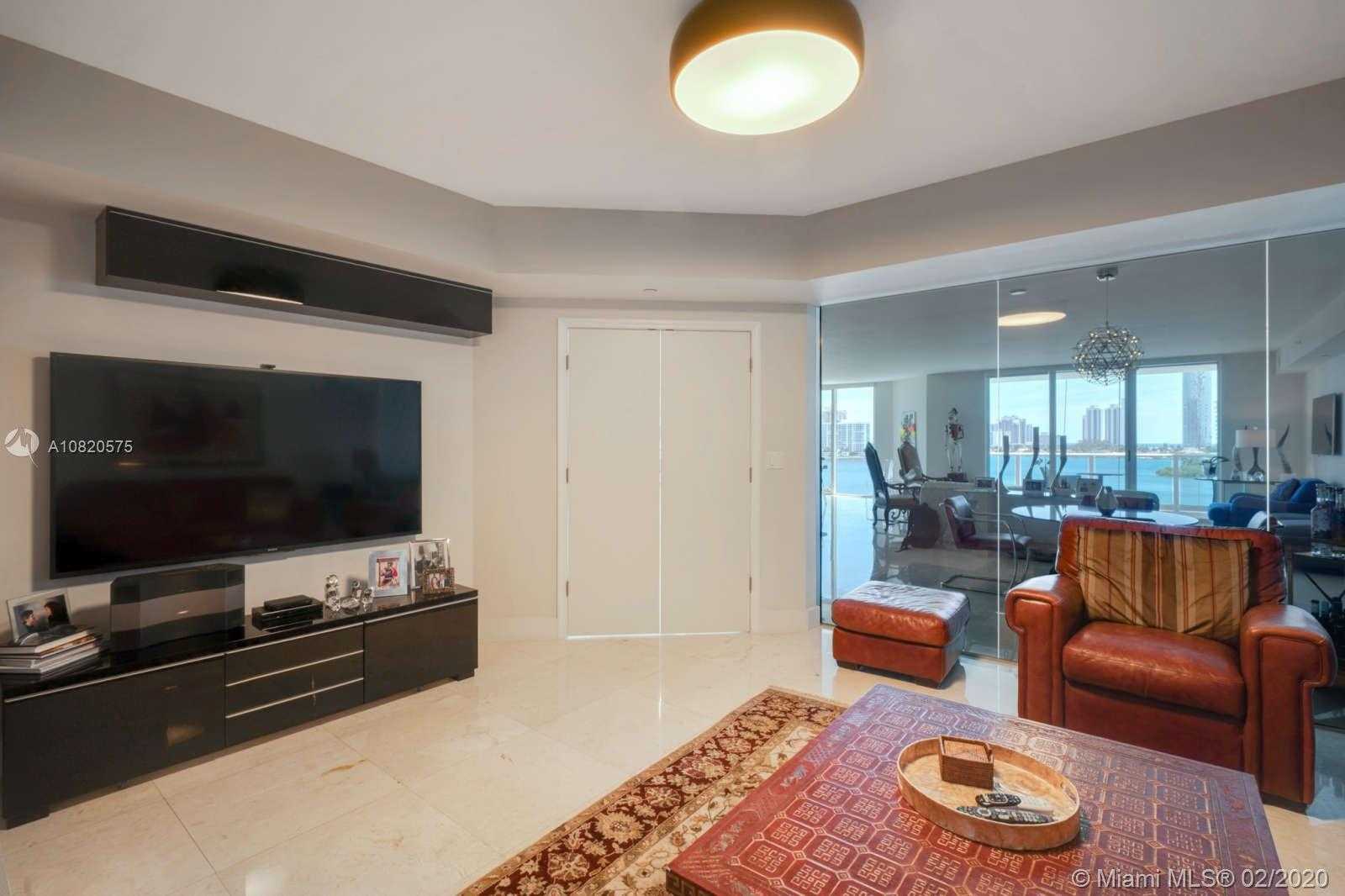 Small Image of 3301 NORTH EAST 183RD ST #803, Aventura Number 18