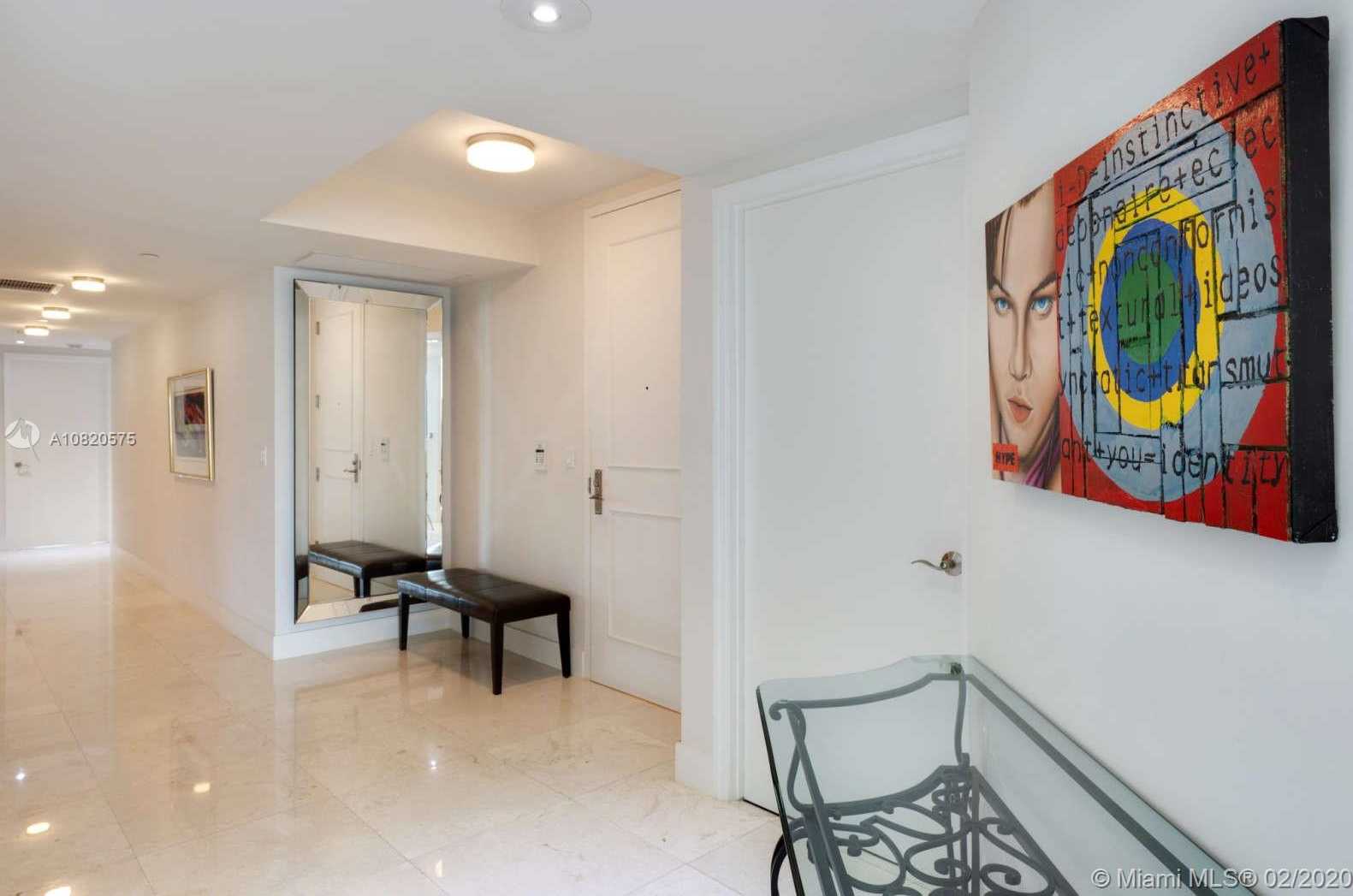 Small Image of 3301 NORTH EAST 183RD ST #803, Aventura Number 20