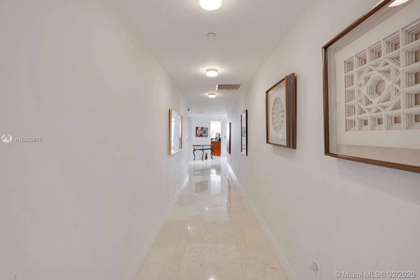 Small Image of 3301 NORTH EAST 183RD ST #803, Aventura Number 22