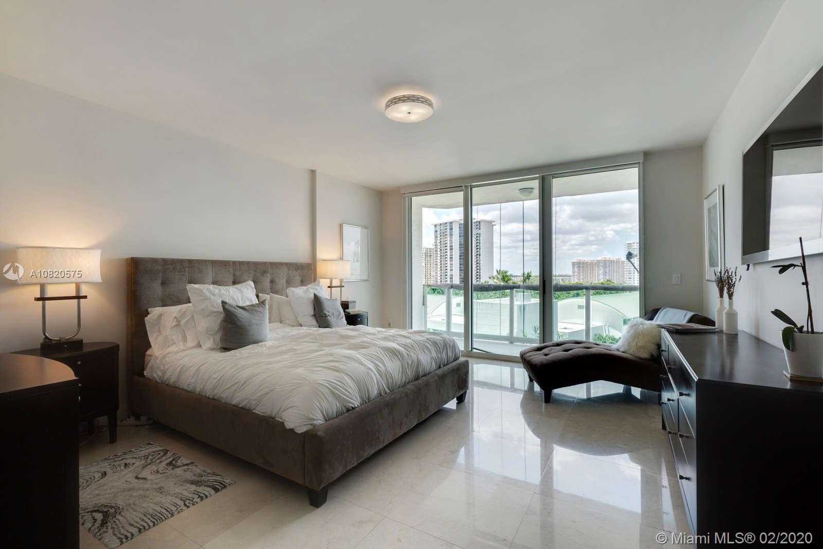 Small Image of 3301 NORTH EAST 183RD ST #803, Aventura Number 23