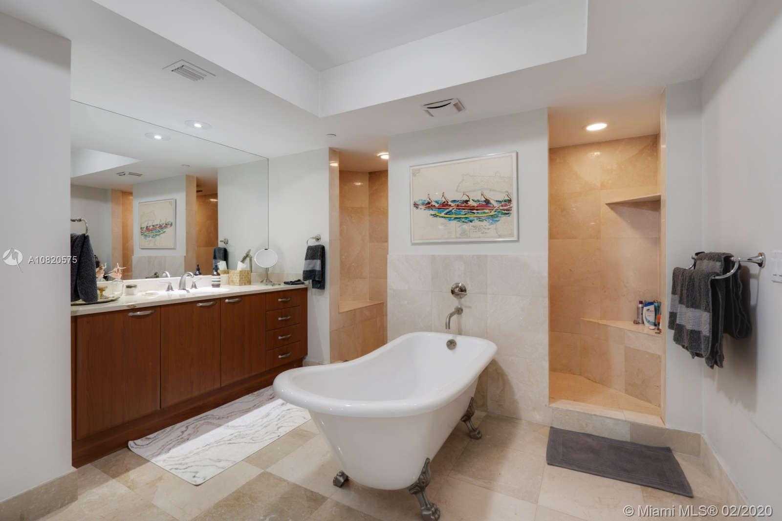 Small Image of 3301 NORTH EAST 183RD ST #803, Aventura Number 25
