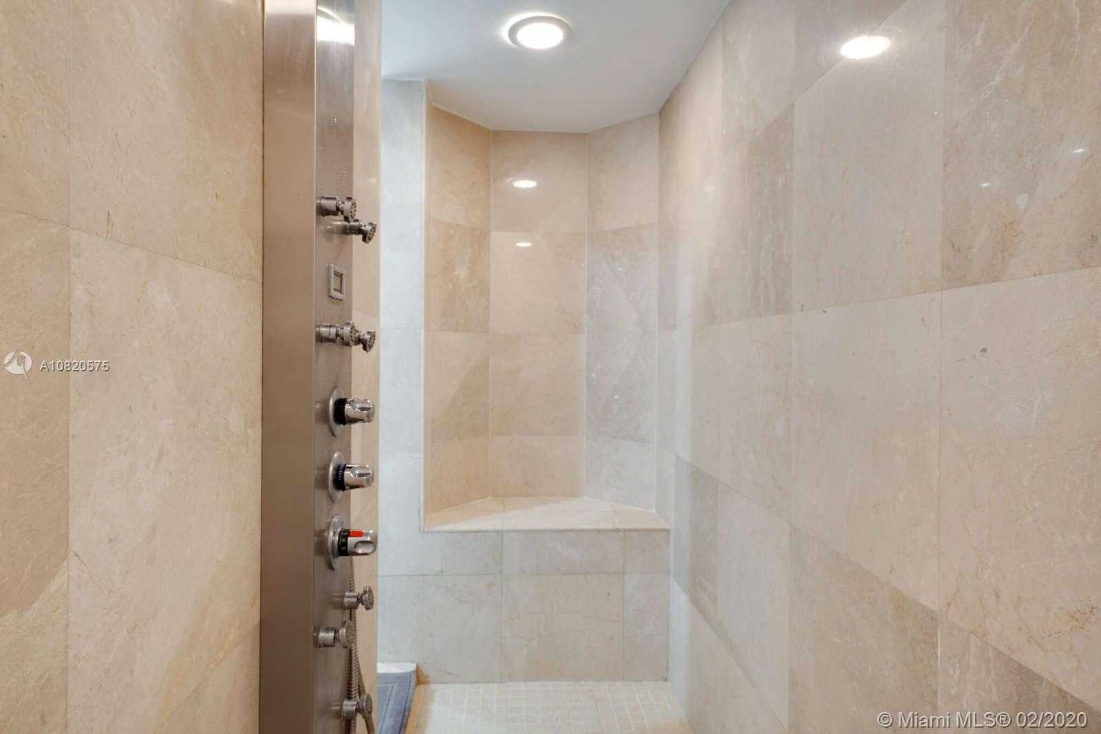 Small Image of 3301 NORTH EAST 183RD ST #803, Aventura Number 27