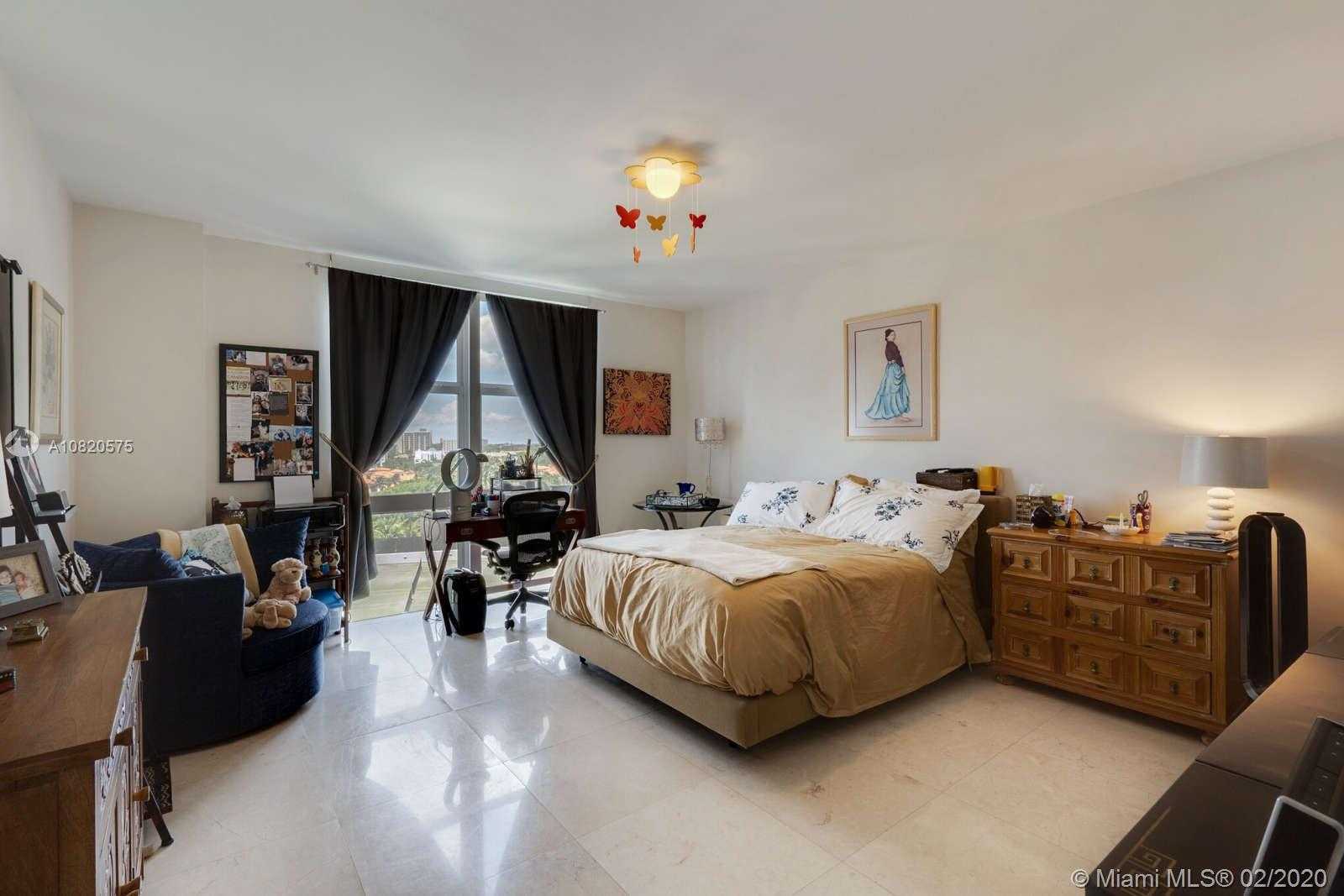 Small Image of 3301 NORTH EAST 183RD ST #803, Aventura Number 28
