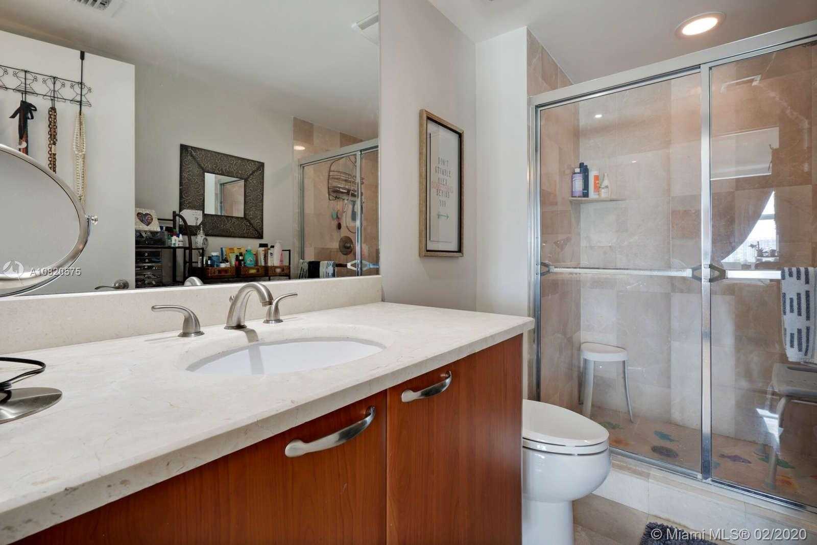 Small Image of 3301 NORTH EAST 183RD ST #803, Aventura Number 29