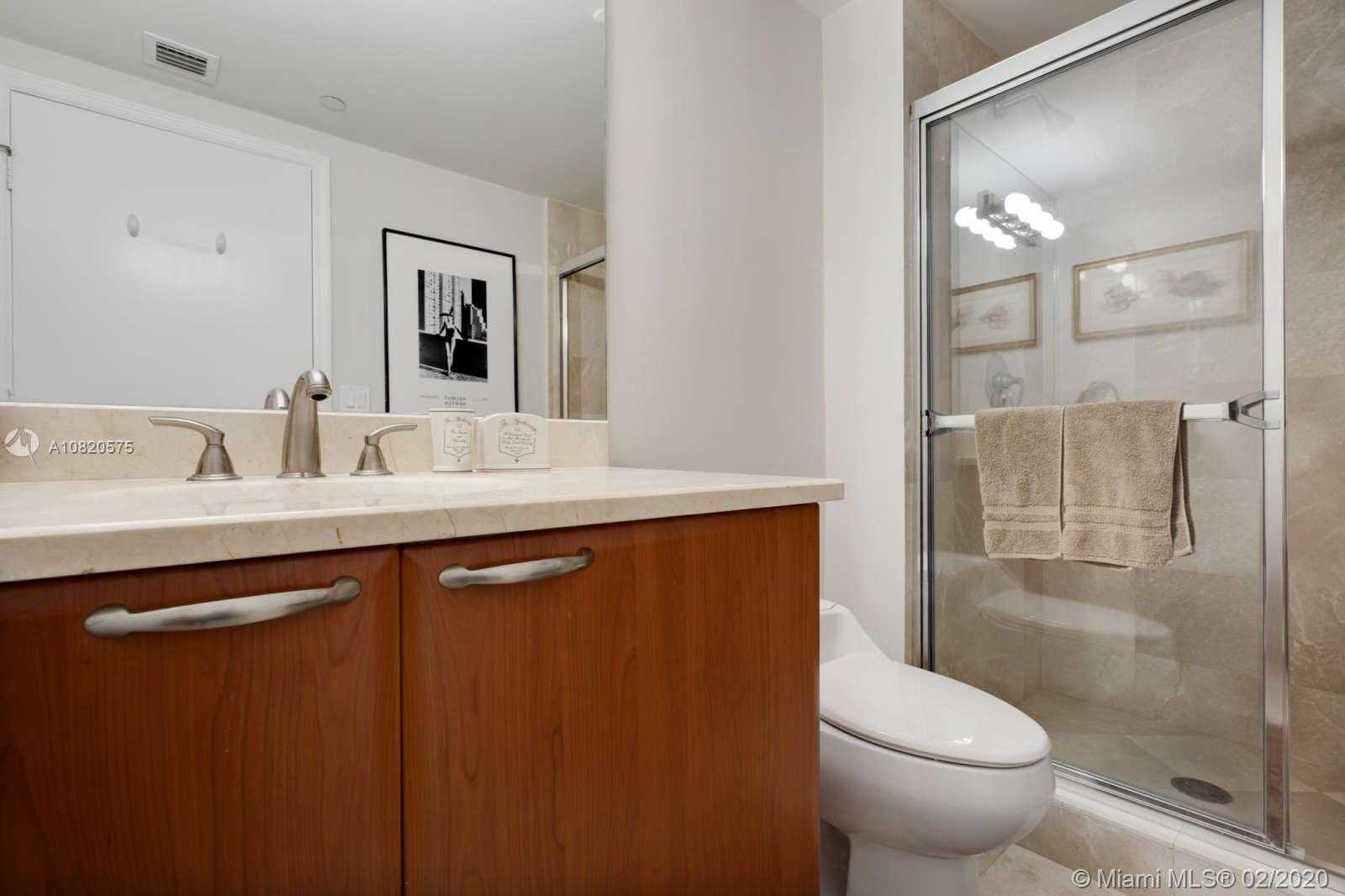 Small Image of 3301 NORTH EAST 183RD ST #803, Aventura Number 31