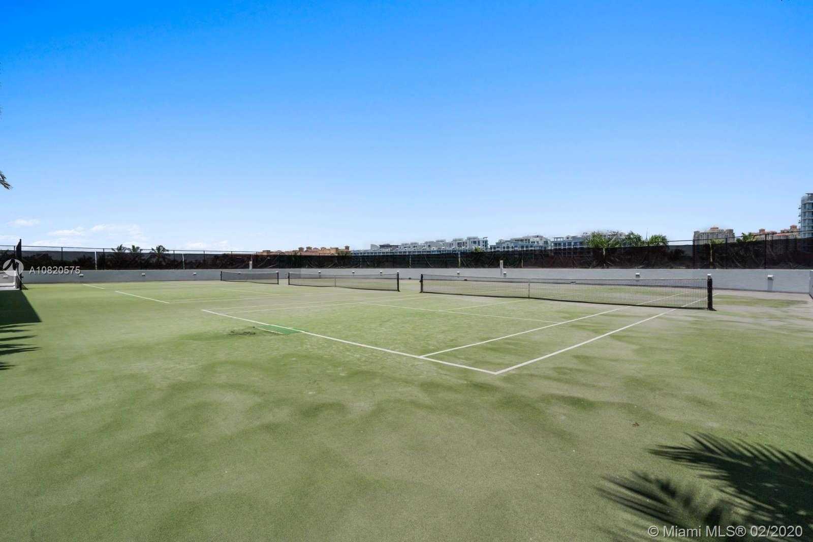 Small Image of 3301 NORTH EAST 183RD ST #803, Aventura Number 32