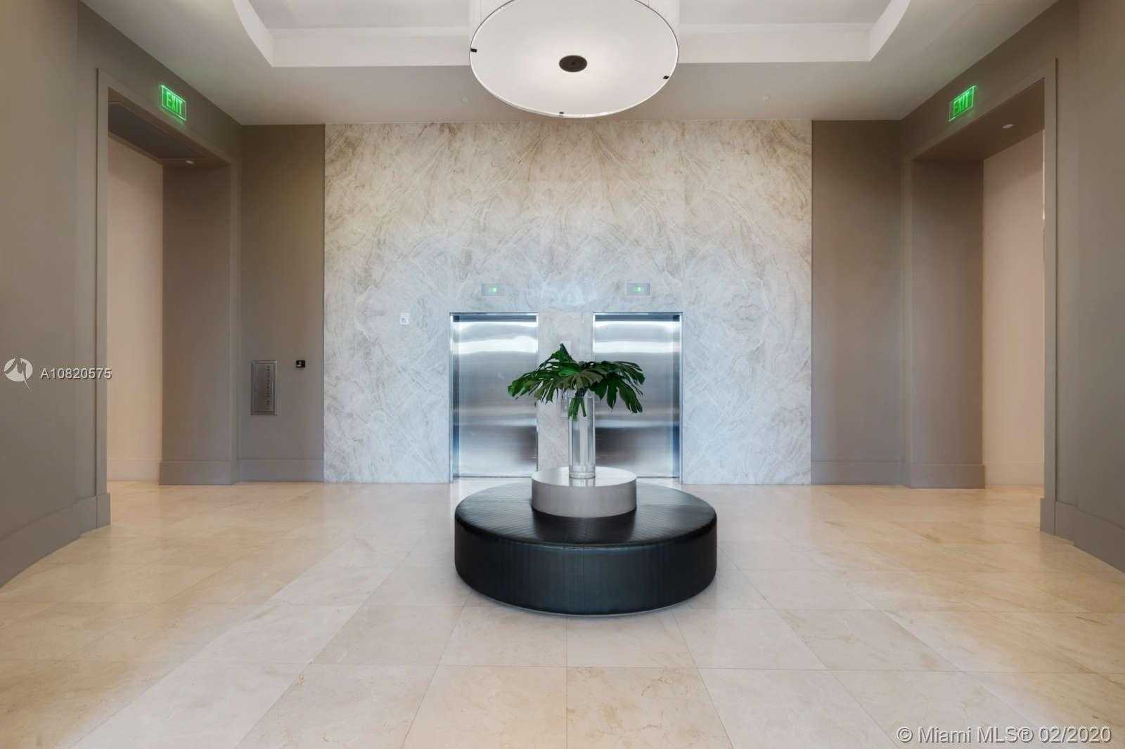 Small Image of 3301 NORTH EAST 183RD ST #803, Aventura Number 4