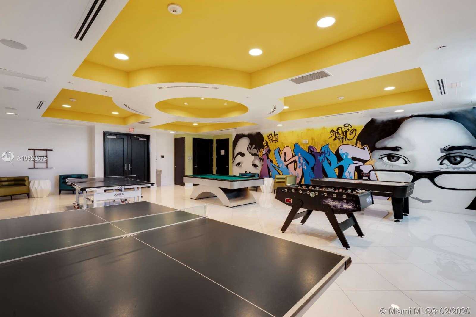 Small Image of 3301 NORTH EAST 183RD ST #803, Aventura Number 7