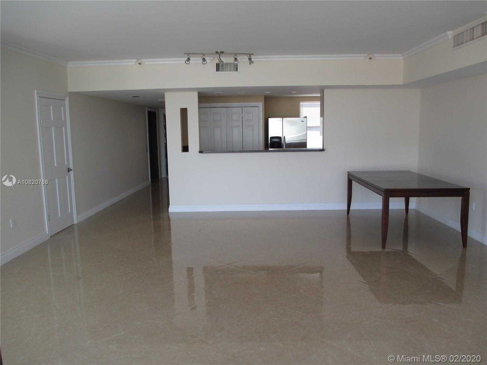 Small Image of 415 POINCIANA DR #1430, Sunny Isles Beach Number 10