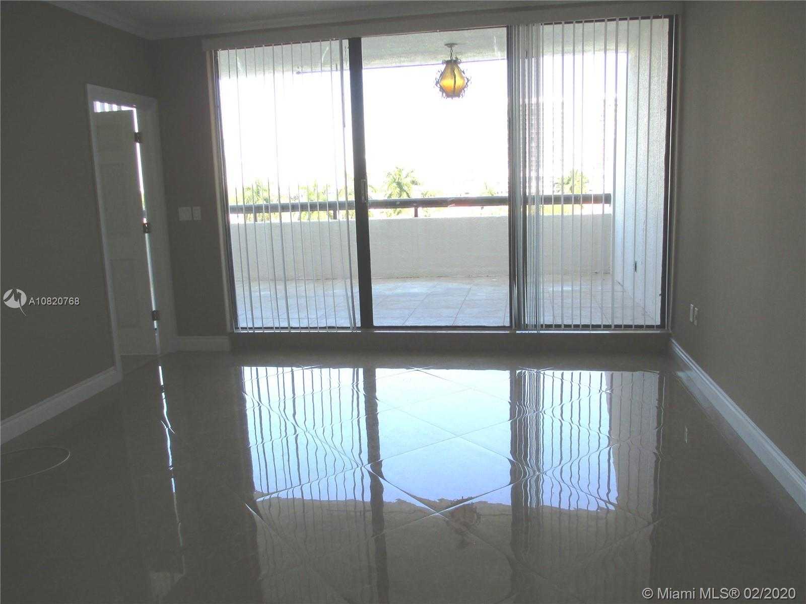 Small Image of 415 POINCIANA DR #1430, Sunny Isles Beach Number 11