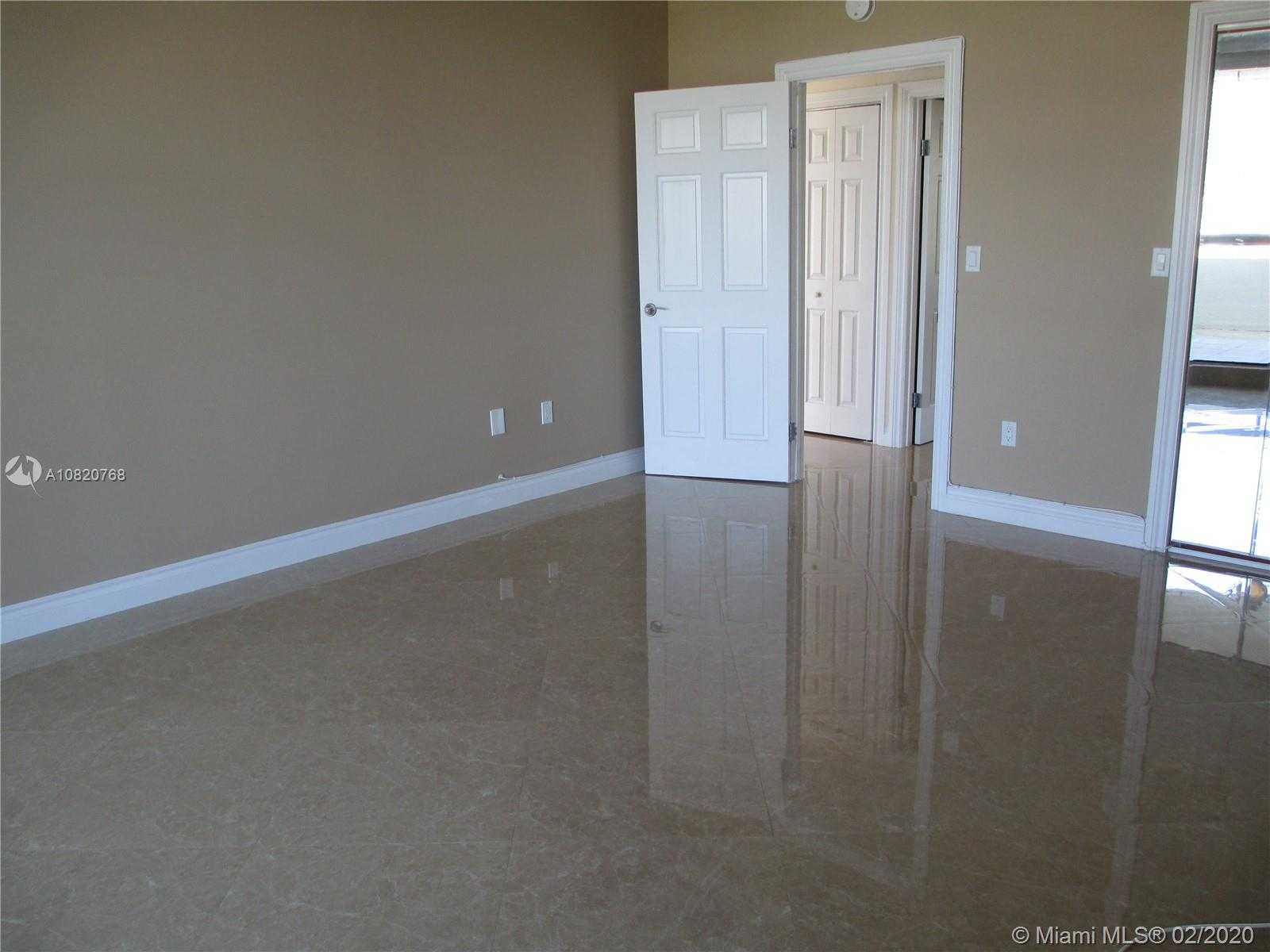 Small Image of 415 POINCIANA DR #1430, Sunny Isles Beach Number 17