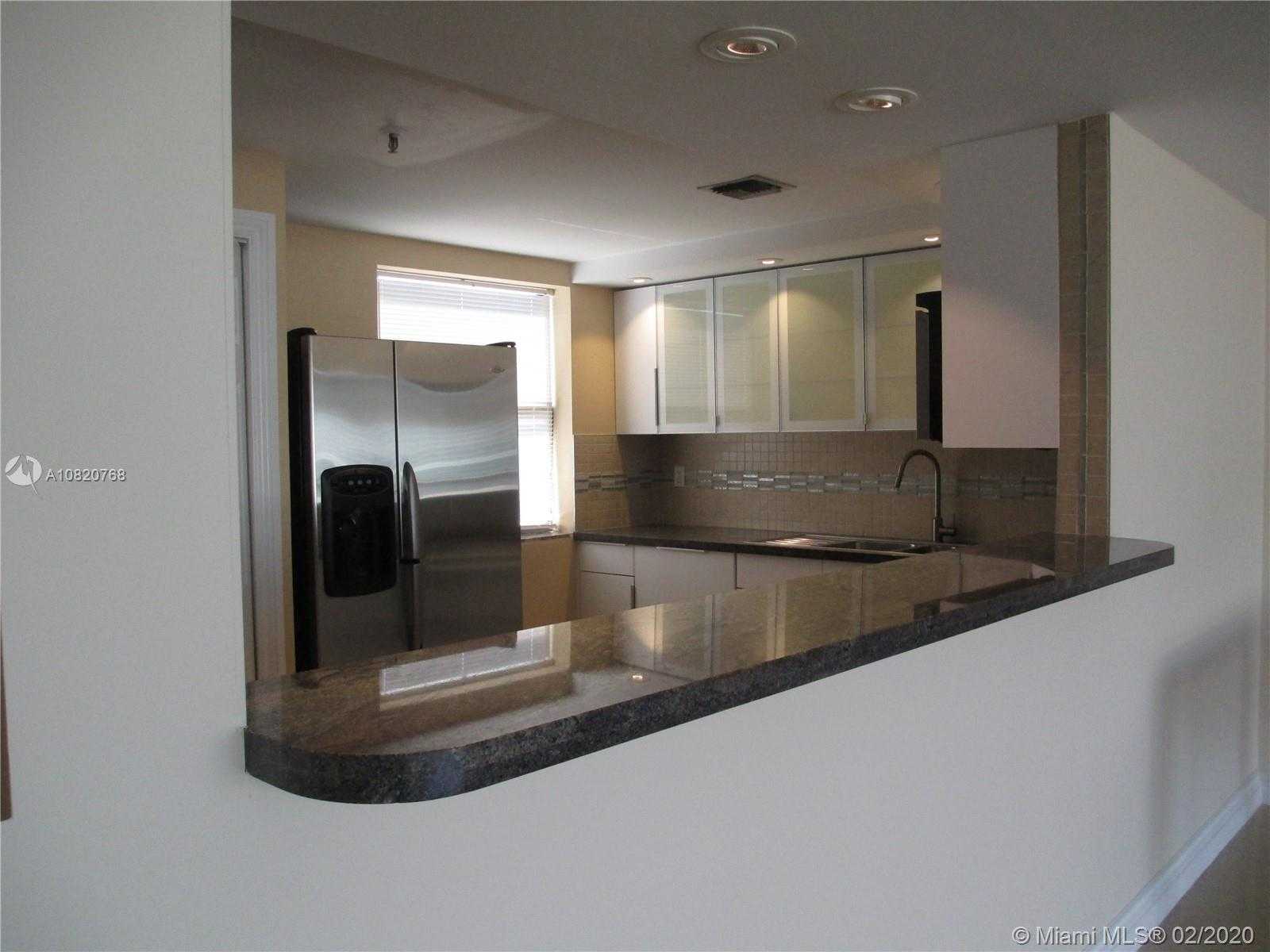 Small Image of 415 POINCIANA DR #1430, Sunny Isles Beach Number 5