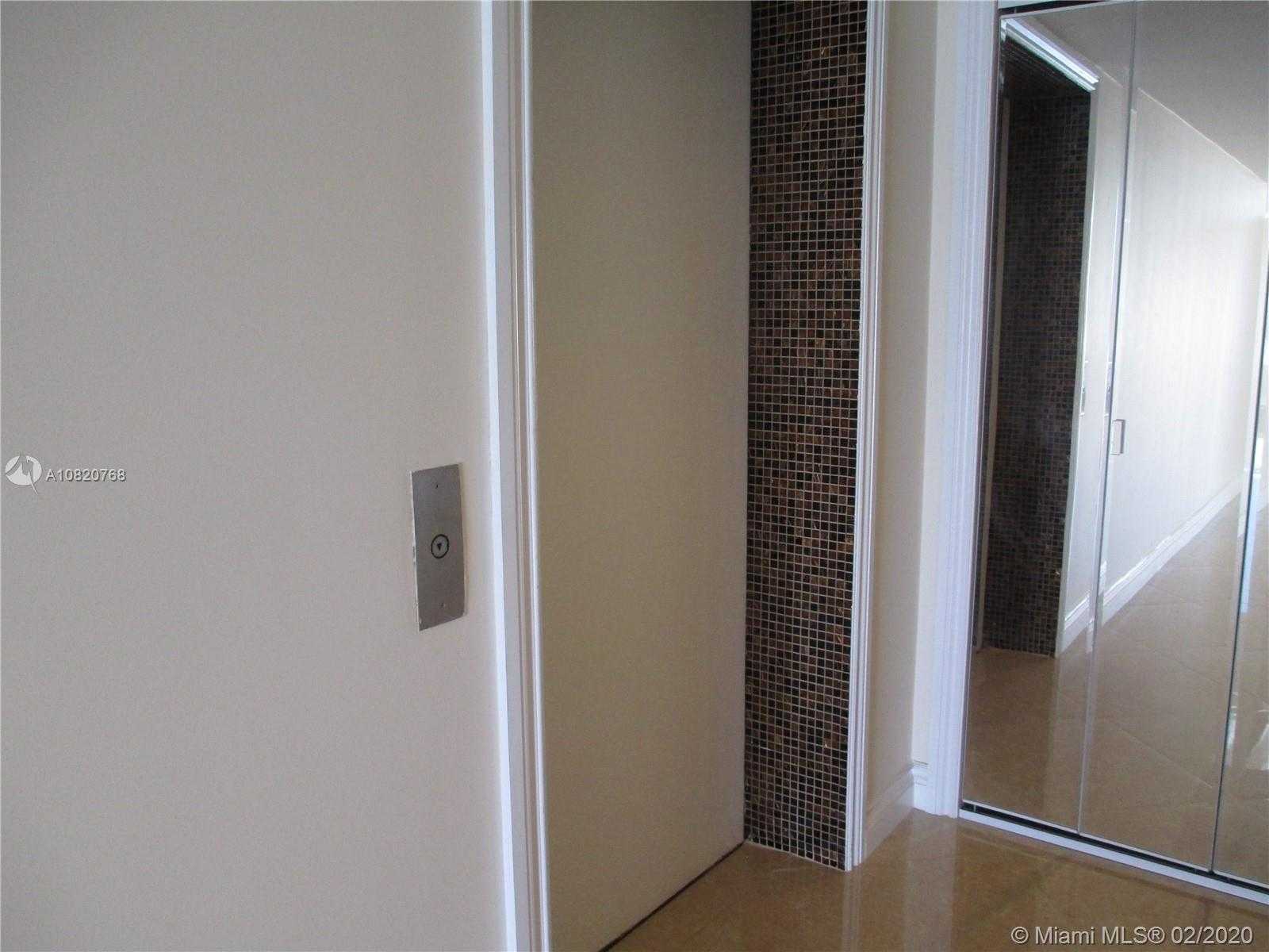 Small Image of 415 POINCIANA DR #1430, Sunny Isles Beach Number 6