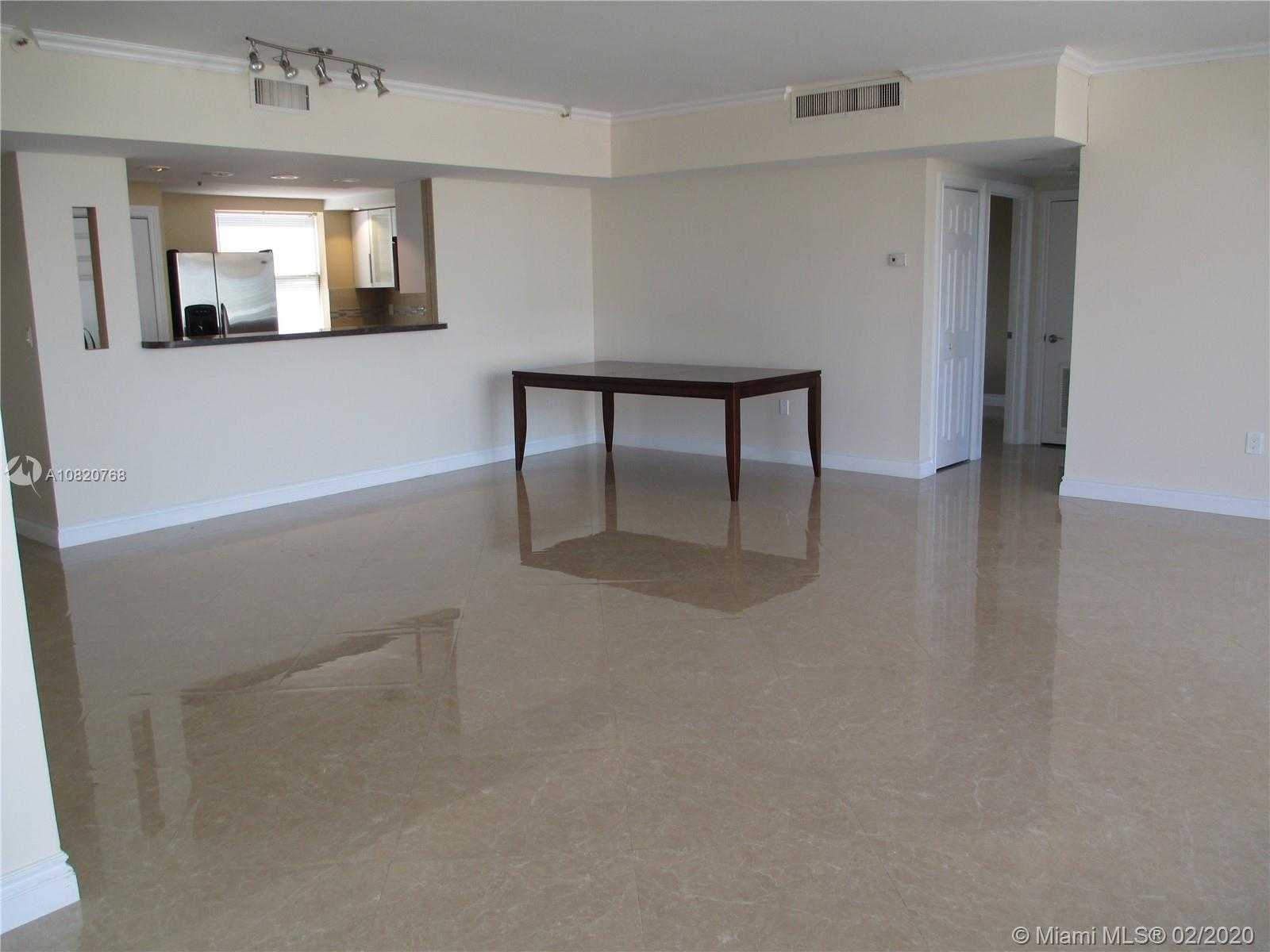 Small Image of 415 POINCIANA DR #1430, Sunny Isles Beach Number 7