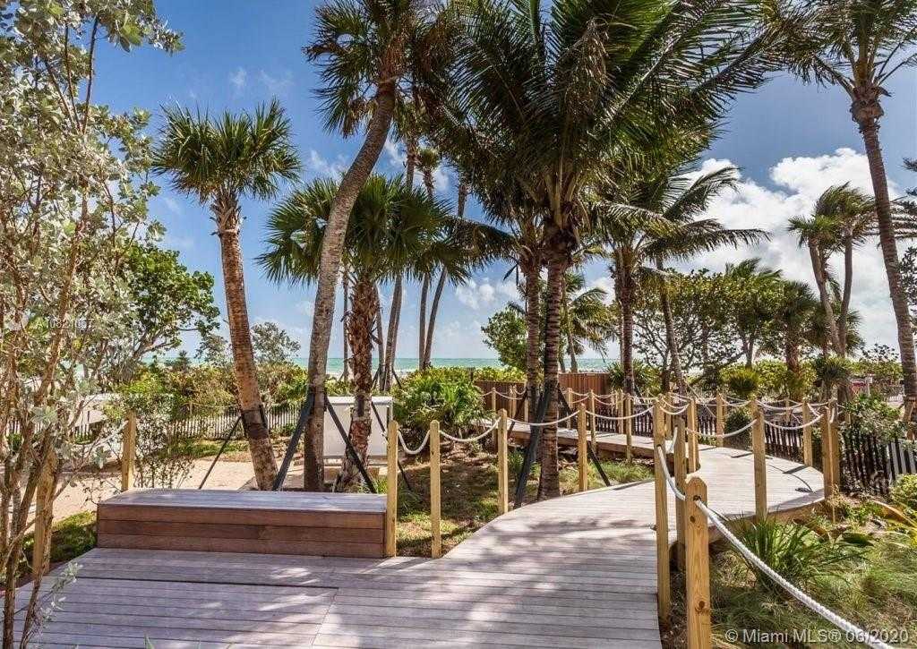 Small Image of 3315 COLLINS AVE #PH-B, Miami Beach Number 29