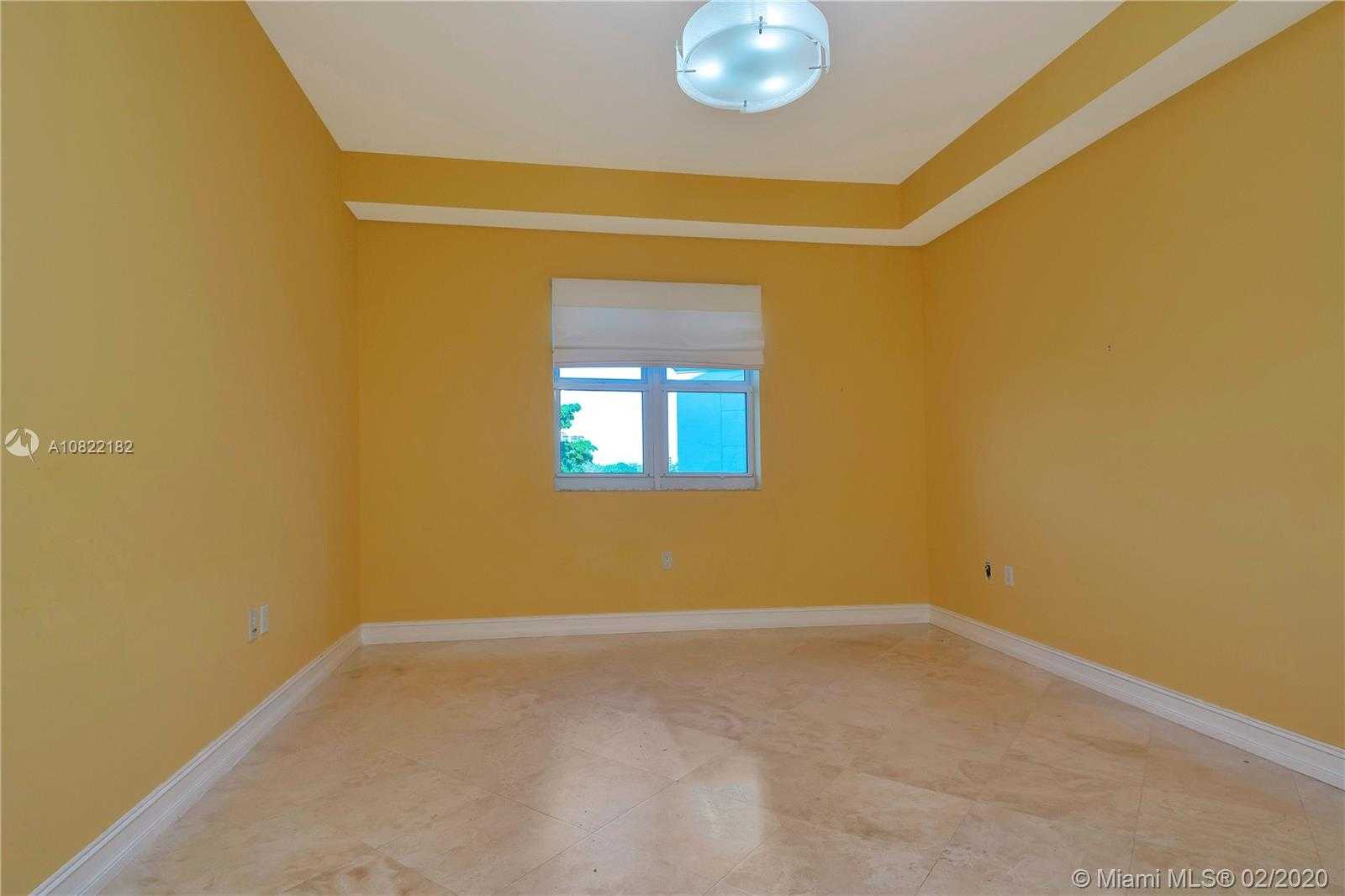 Small Image of 19900 EAST COUNTRY CLUB DR #402, Aventura Number 12