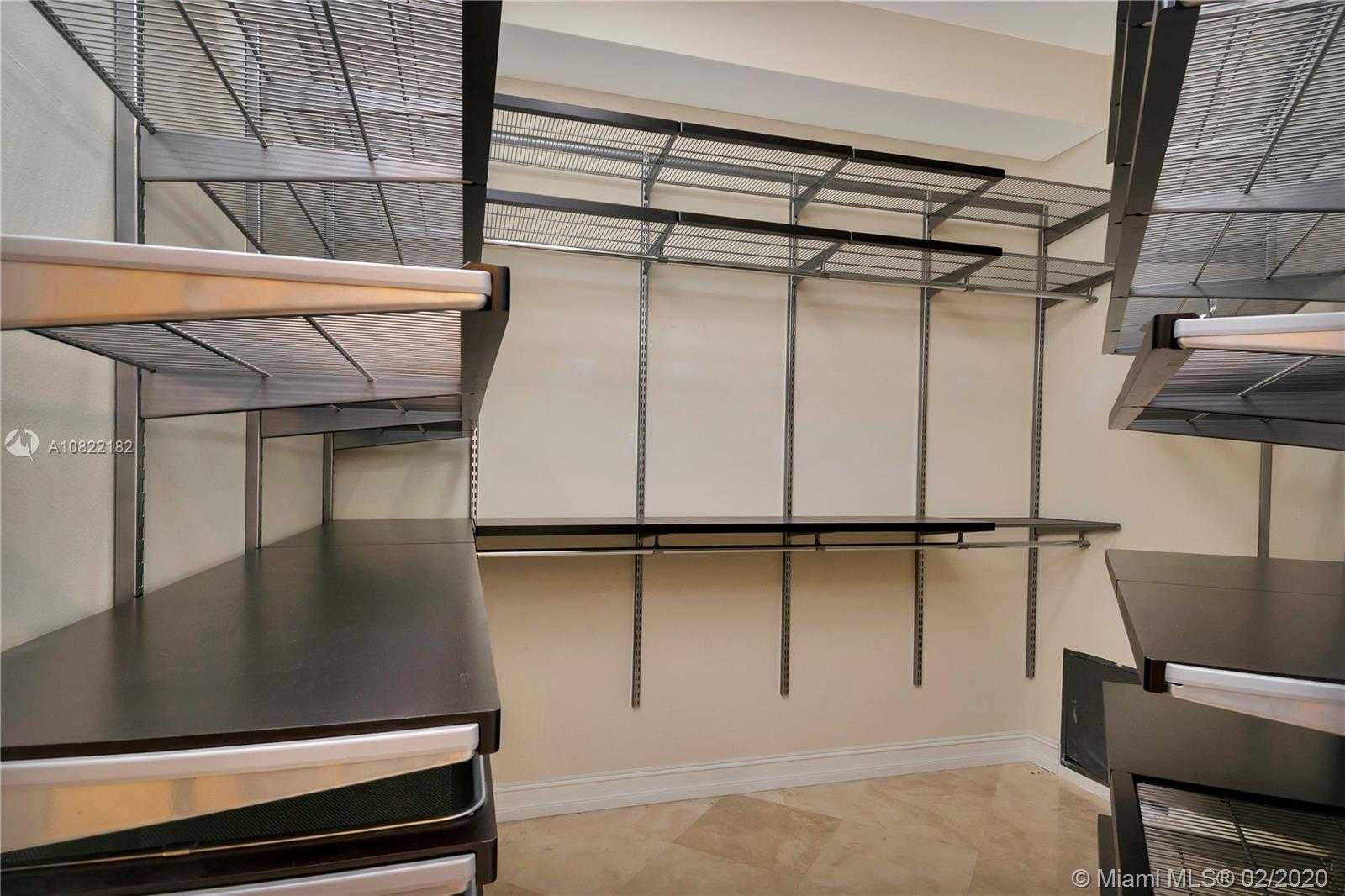 Small Image of 19900 EAST COUNTRY CLUB DR #402, Aventura Number 13