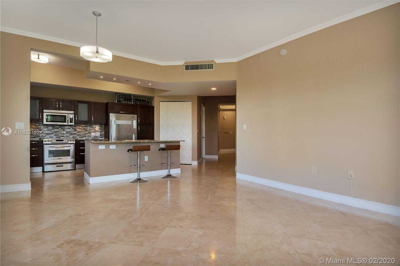 Small Image of 19900 EAST COUNTRY CLUB DR #402, Aventura Number 5