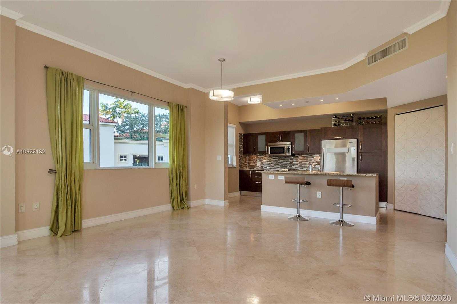 Small Image of 19900 EAST COUNTRY CLUB DR #402, Aventura Number 6