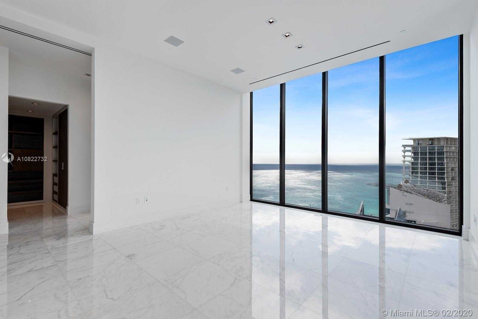 Small Image of 17141 COLLINS AVE #4702, Sunny Isles Beach Number 10
