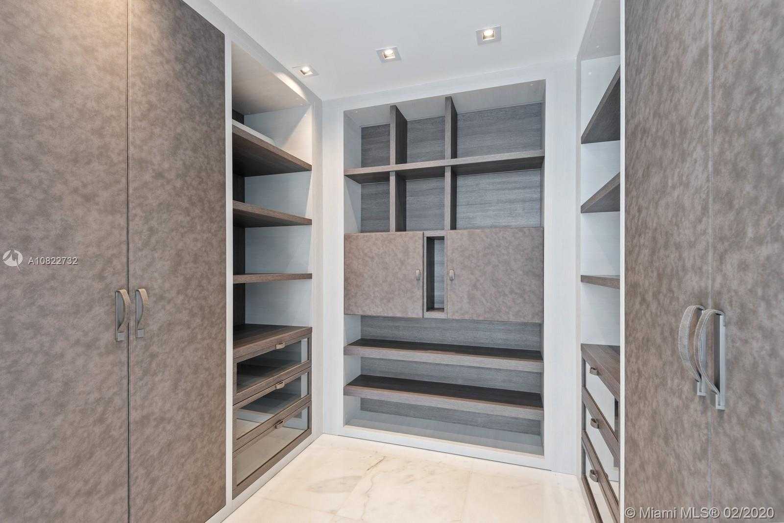 Small Image of 17141 COLLINS AVE #4702, Sunny Isles Beach Number 11
