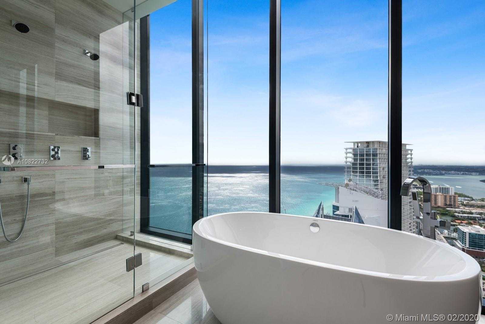Small Image of 17141 COLLINS AVE #4702, Sunny Isles Beach Number 12