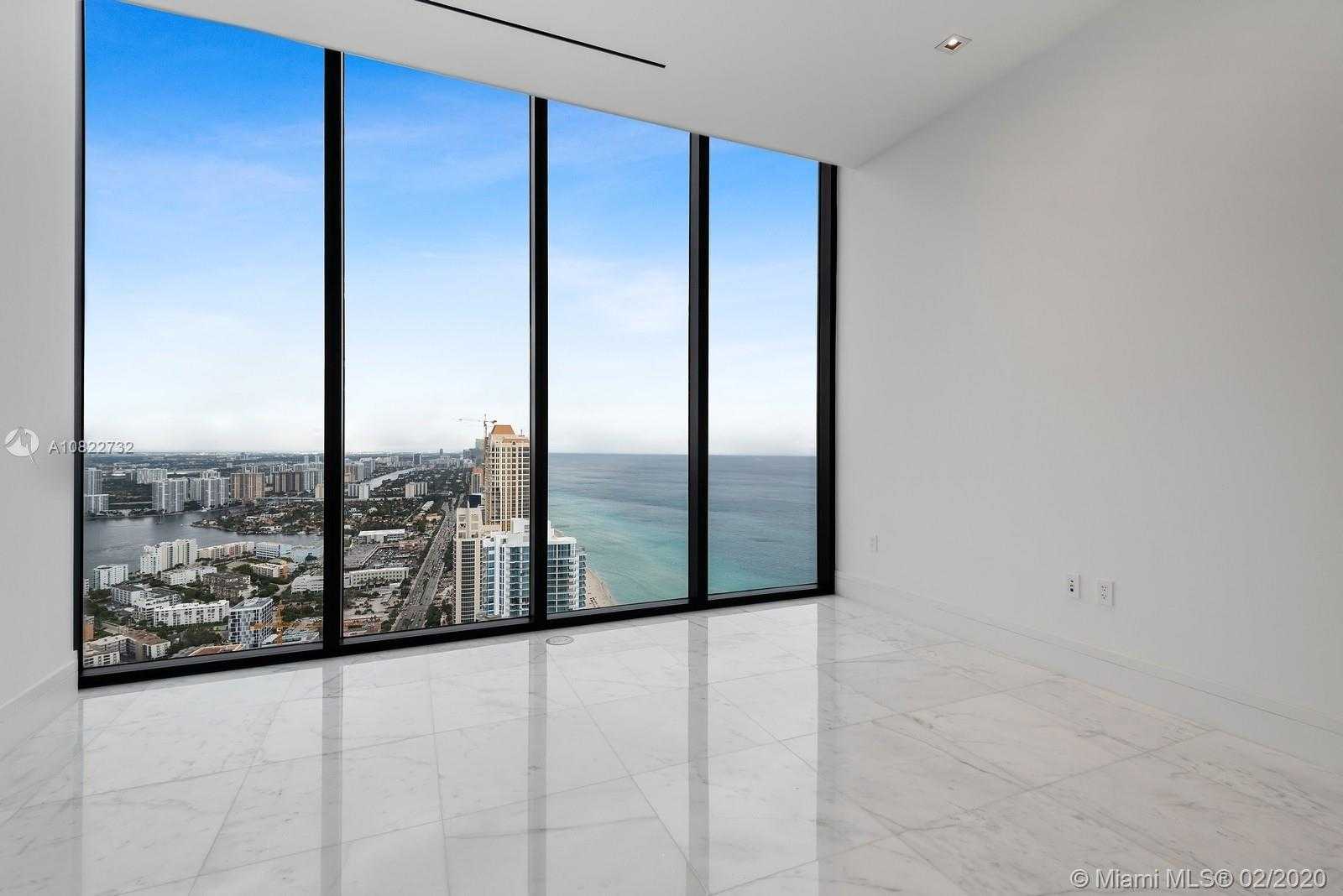 Small Image of 17141 COLLINS AVE #4702, Sunny Isles Beach Number 13