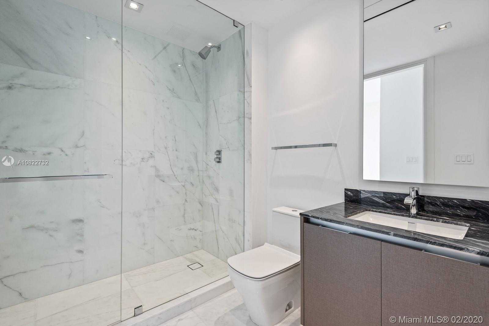Small Image of 17141 COLLINS AVE #4702, Sunny Isles Beach Number 14