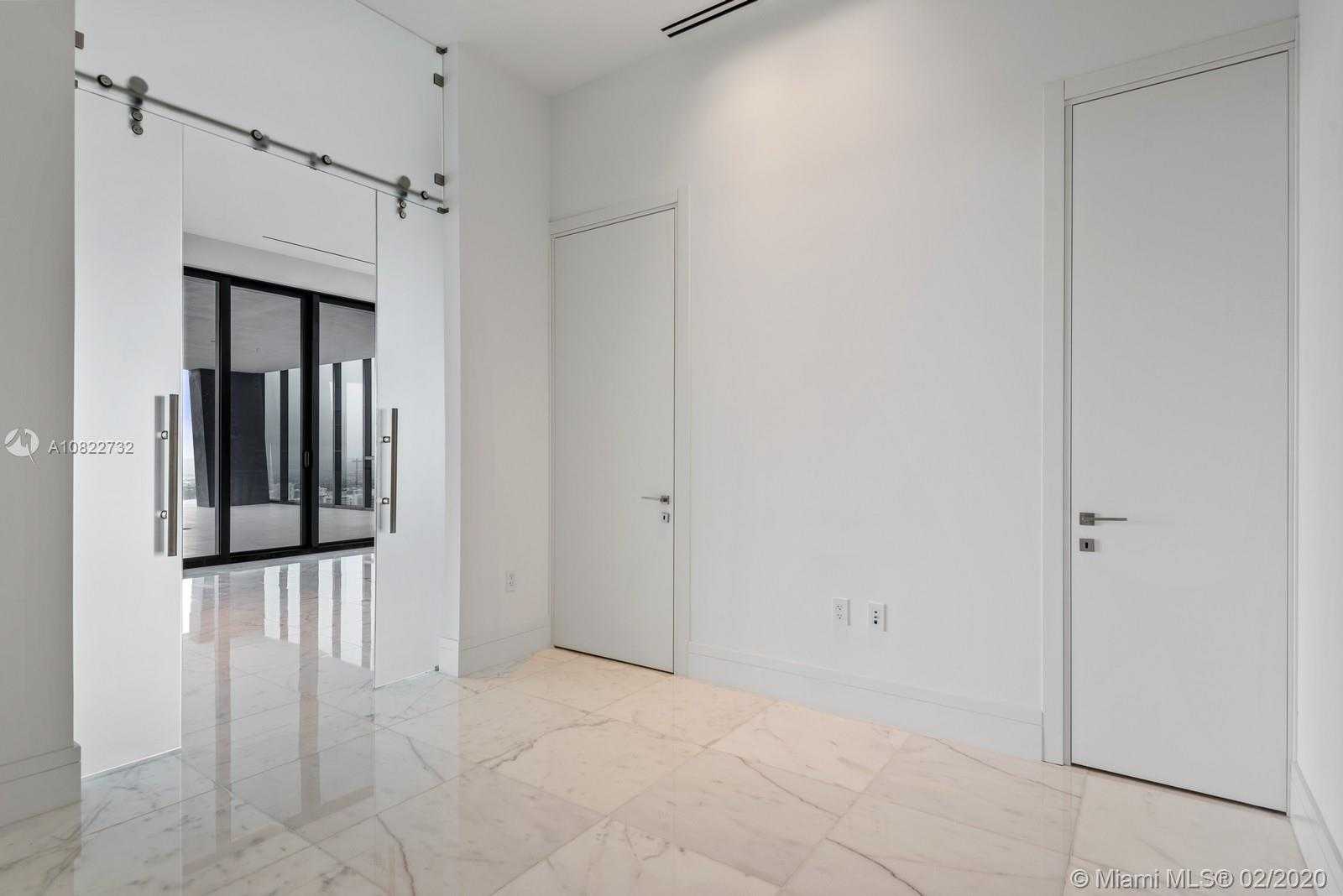 Small Image of 17141 COLLINS AVE #4702, Sunny Isles Beach Number 15