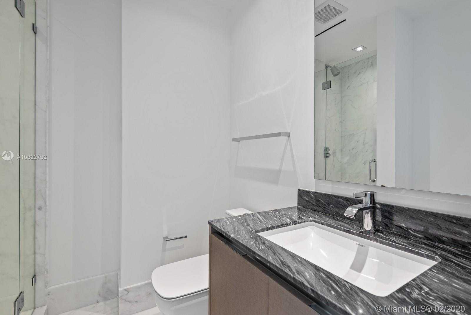 Small Image of 17141 COLLINS AVE #4702, Sunny Isles Beach Number 16